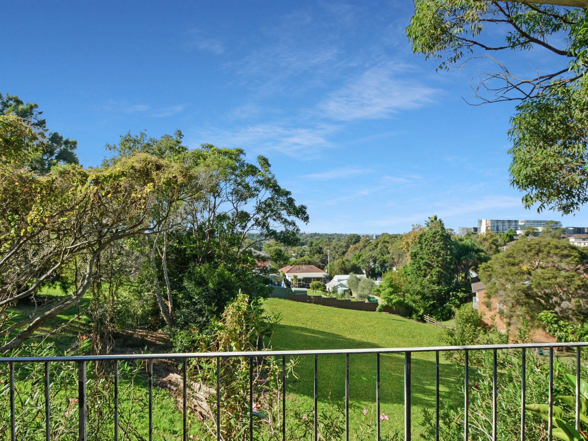 3/3 Aeolus Street, RYDE