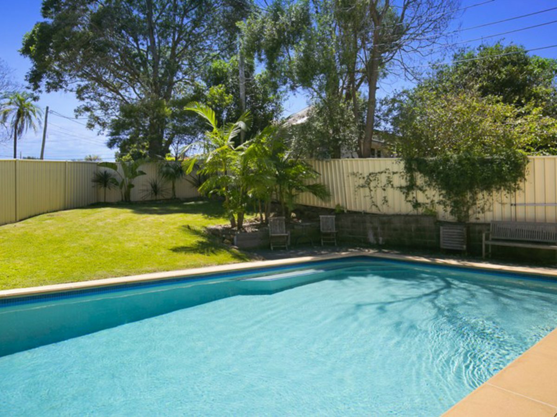 3/3 Aeolus Street, RYDE
