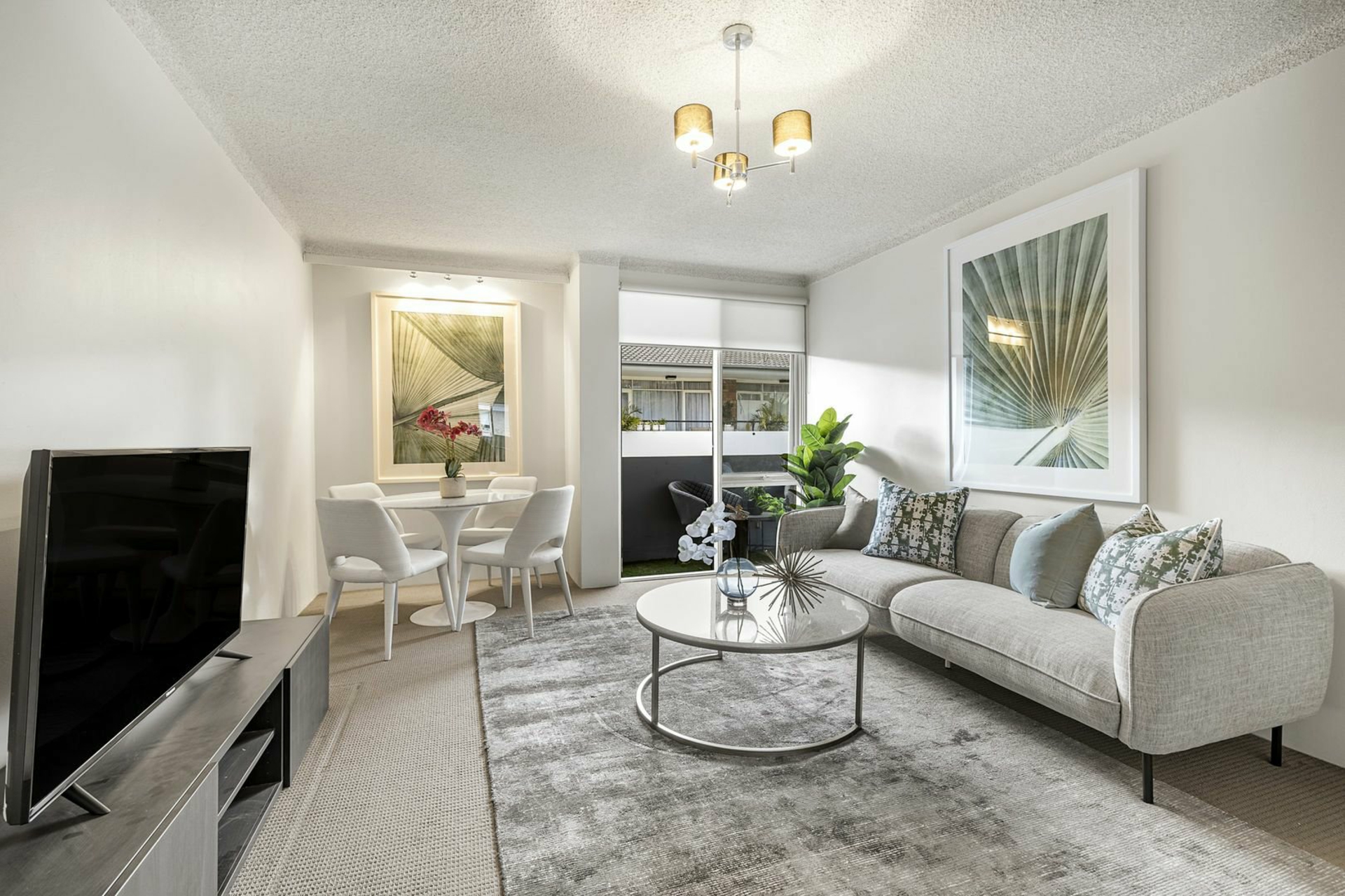 87/38 Cope Street, LANE COVE