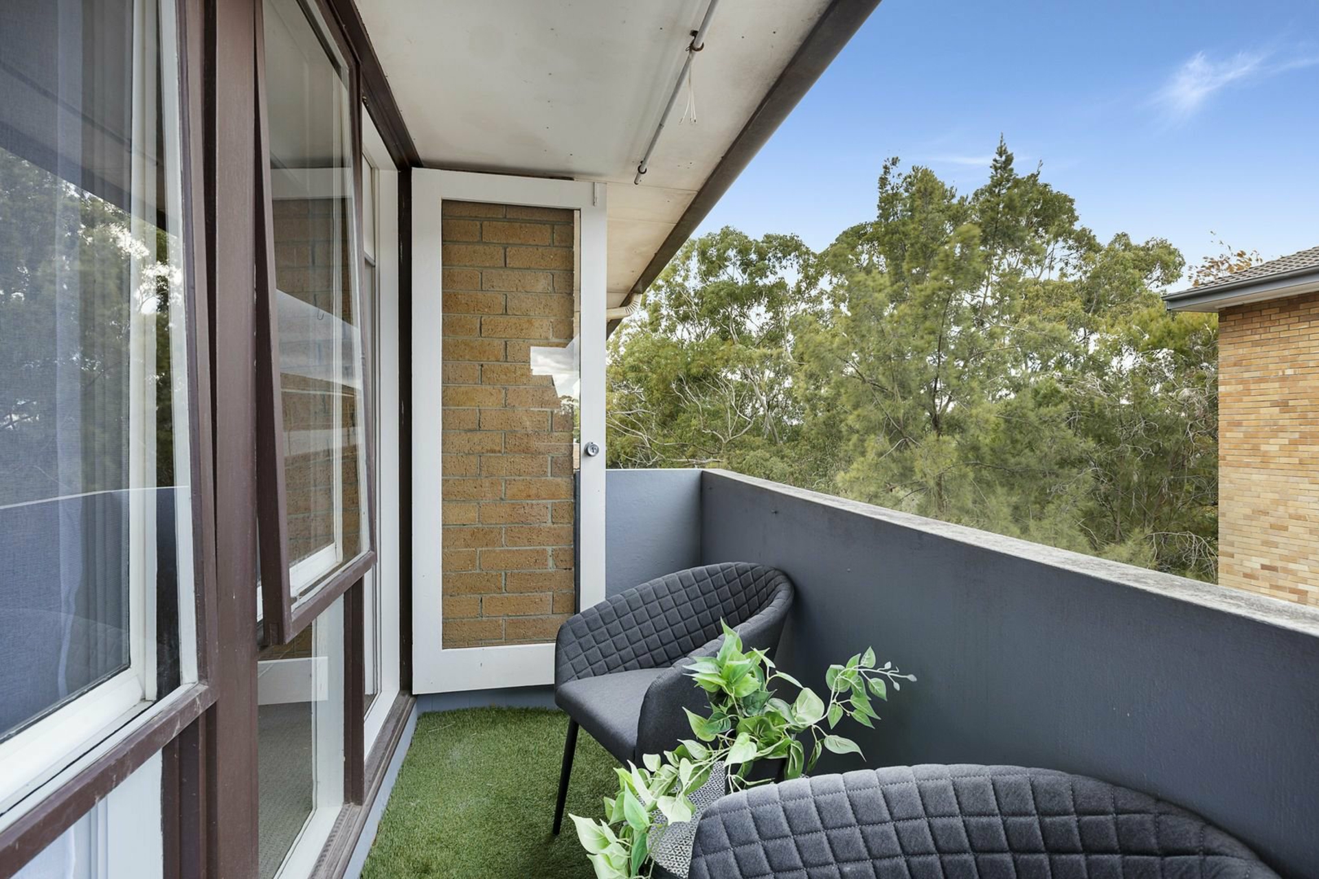 87/38 Cope Street, LANE COVE