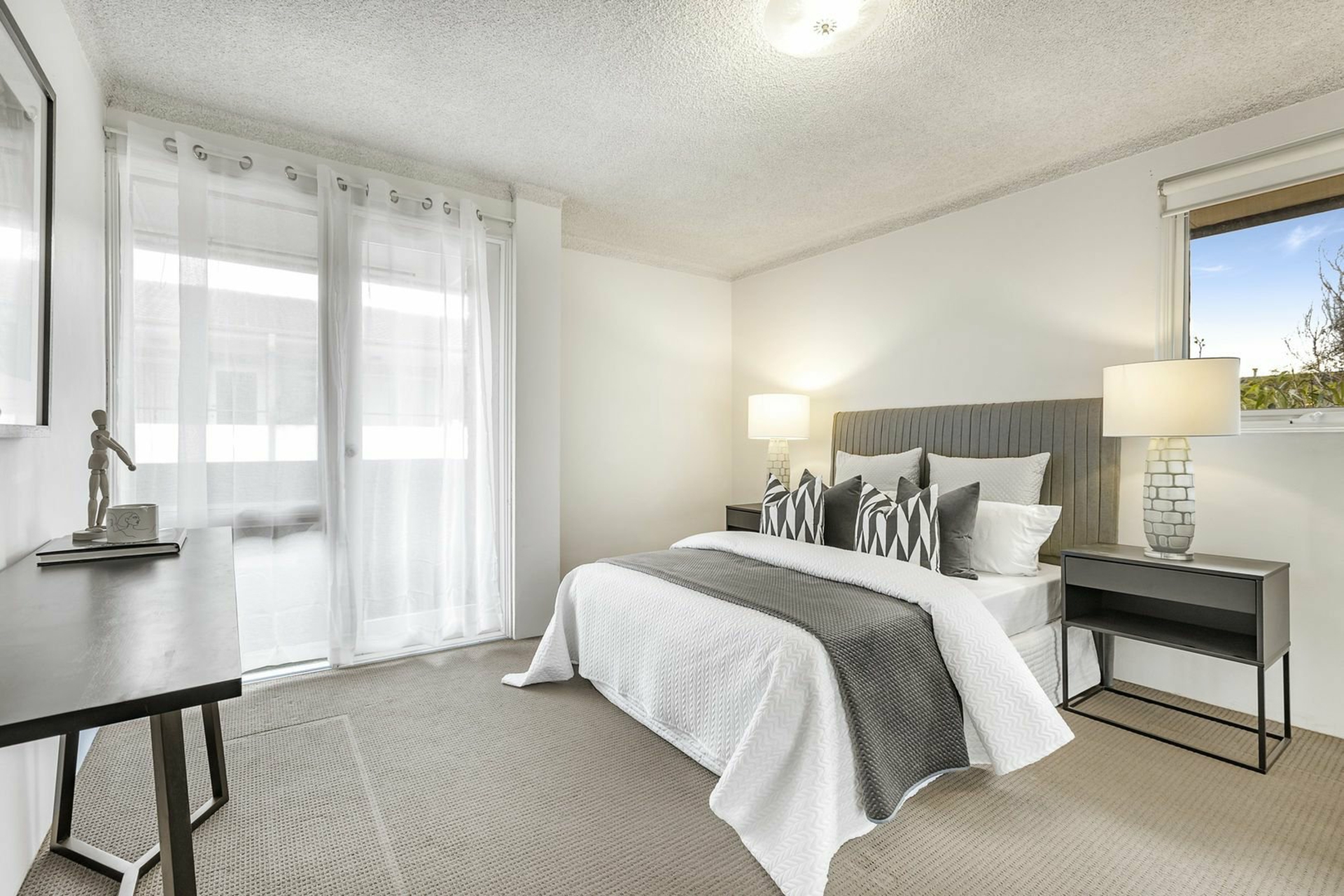 87/38 Cope Street, LANE COVE