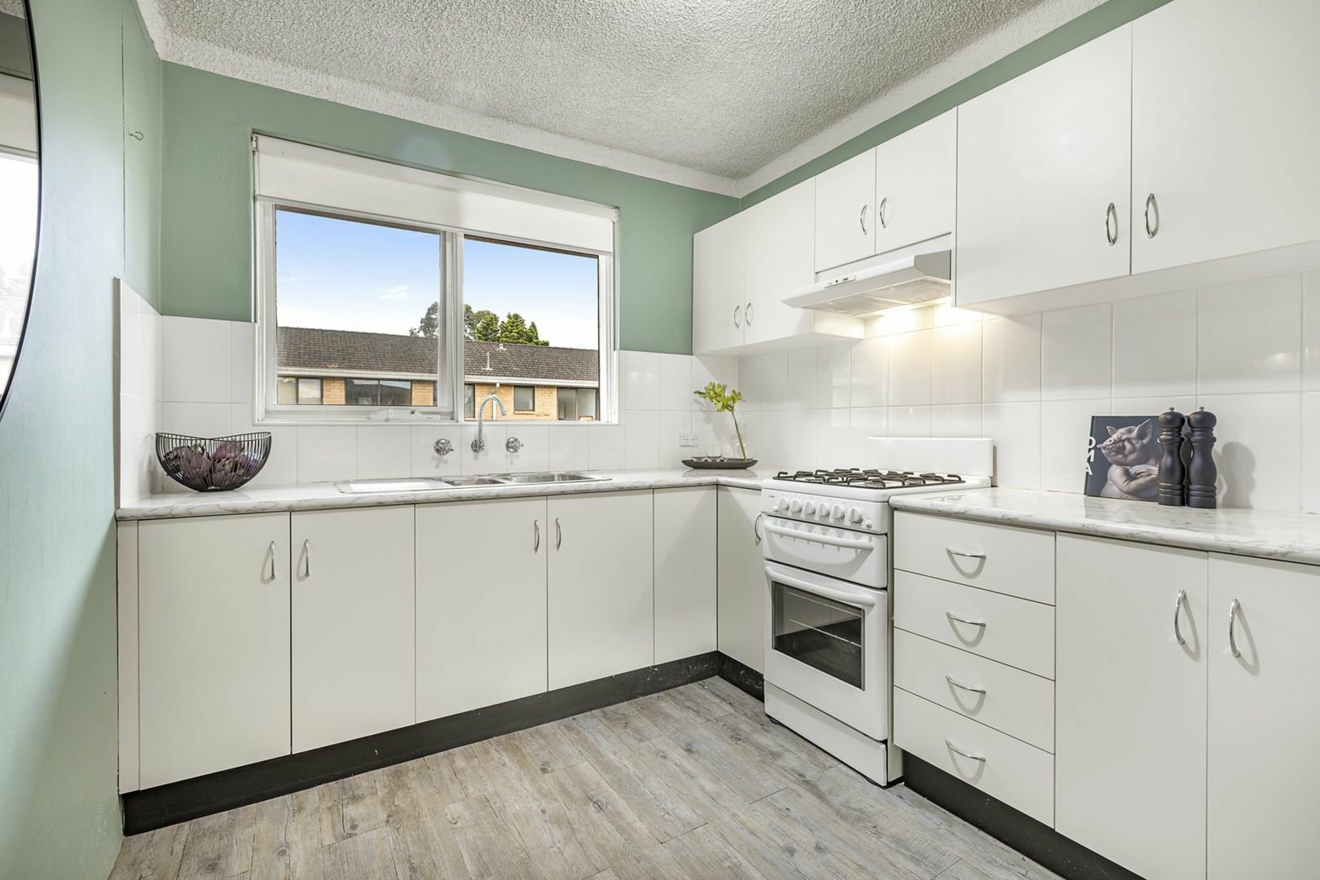 87/38 Cope Street, LANE COVE