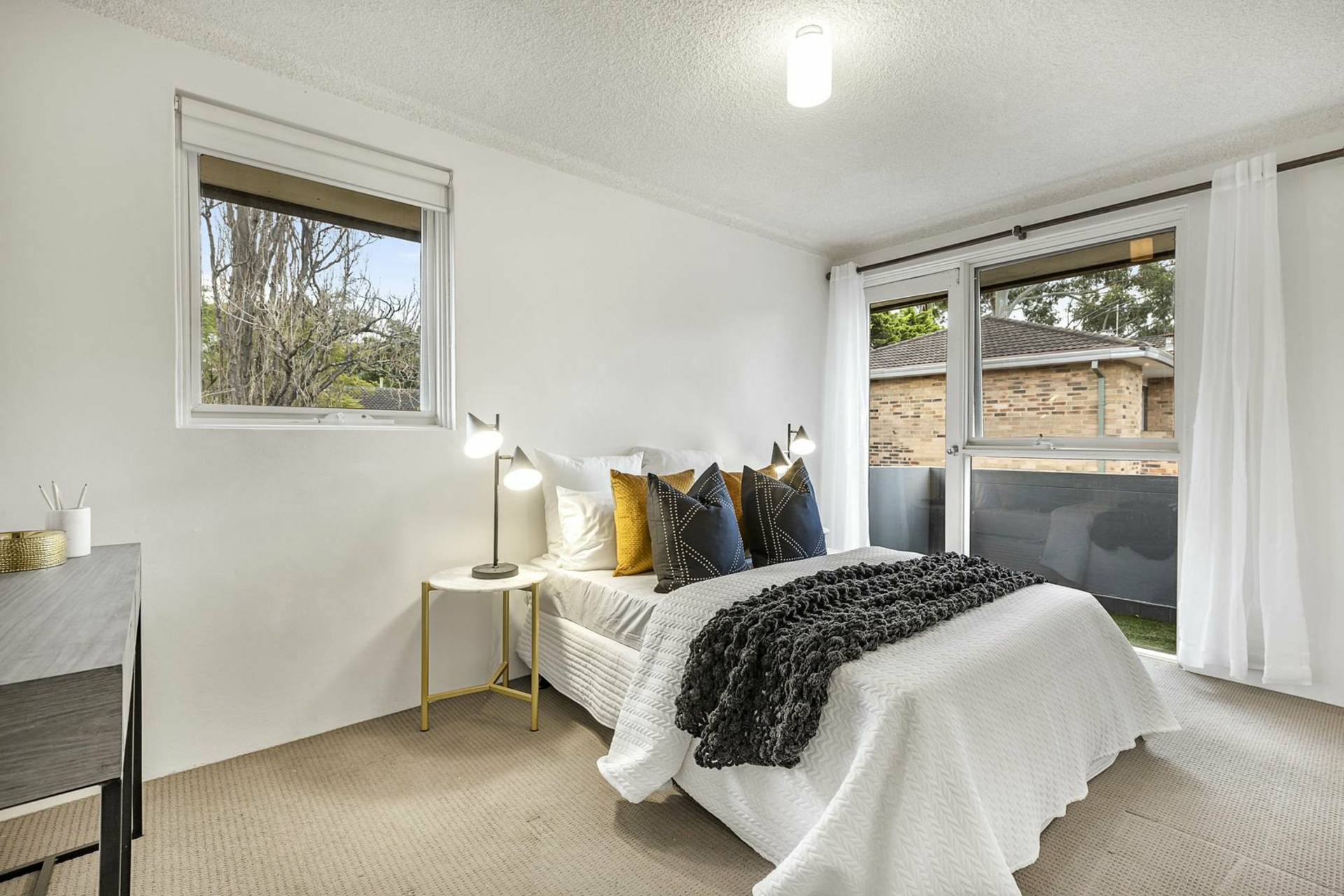 87/38 Cope Street, LANE COVE