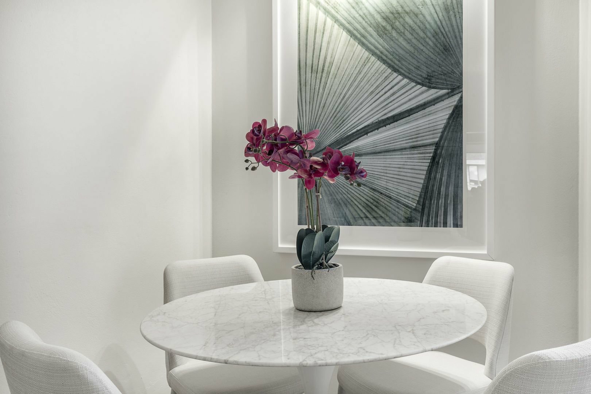 87/38 Cope Street, LANE COVE