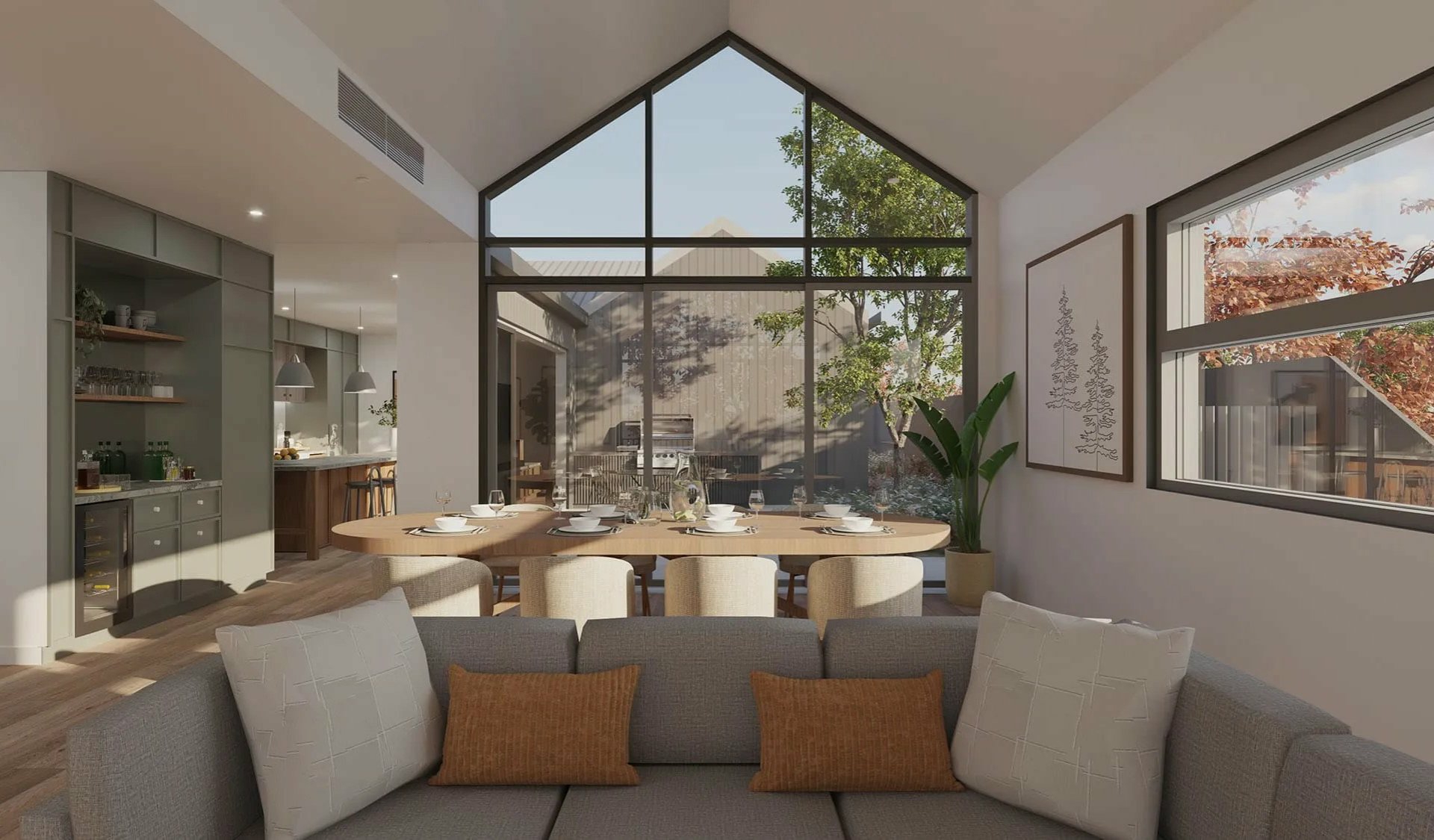 12-20 Shiralee Road, Orange