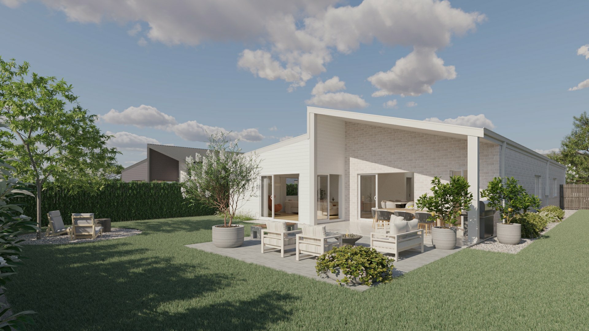 12-20 Shiralee Road, Orange