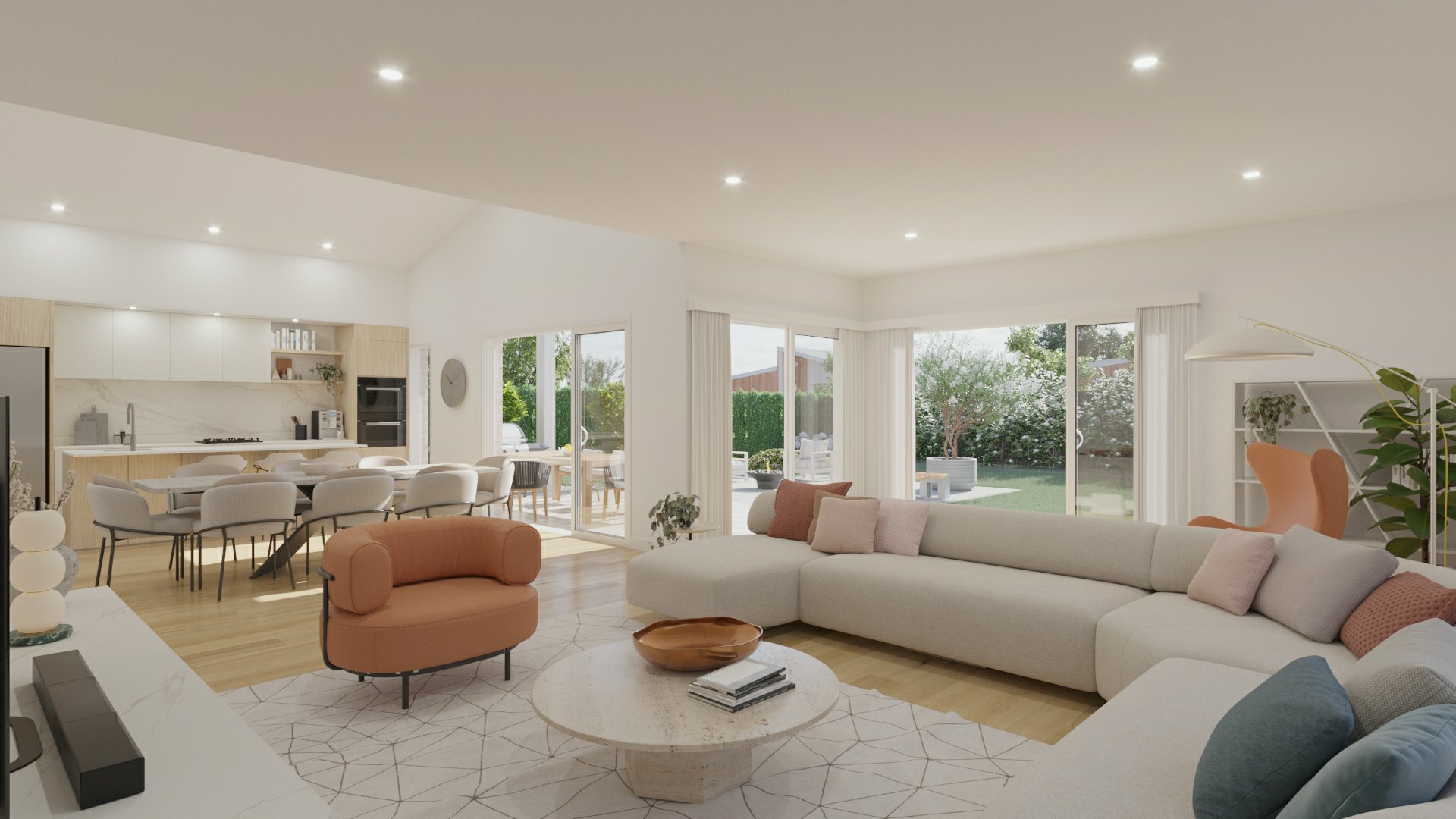 12-20 Shiralee Road, Orange