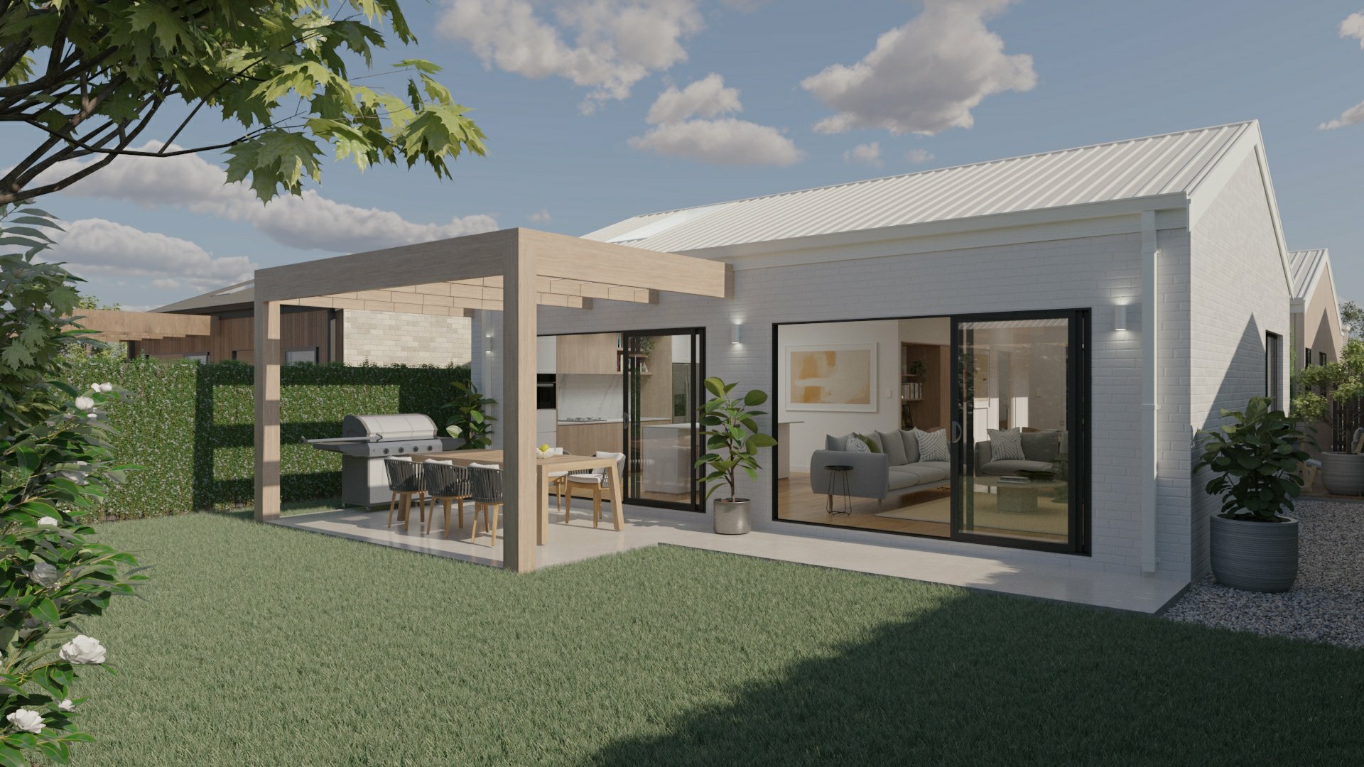 12-20 Shiralee Road, Orange