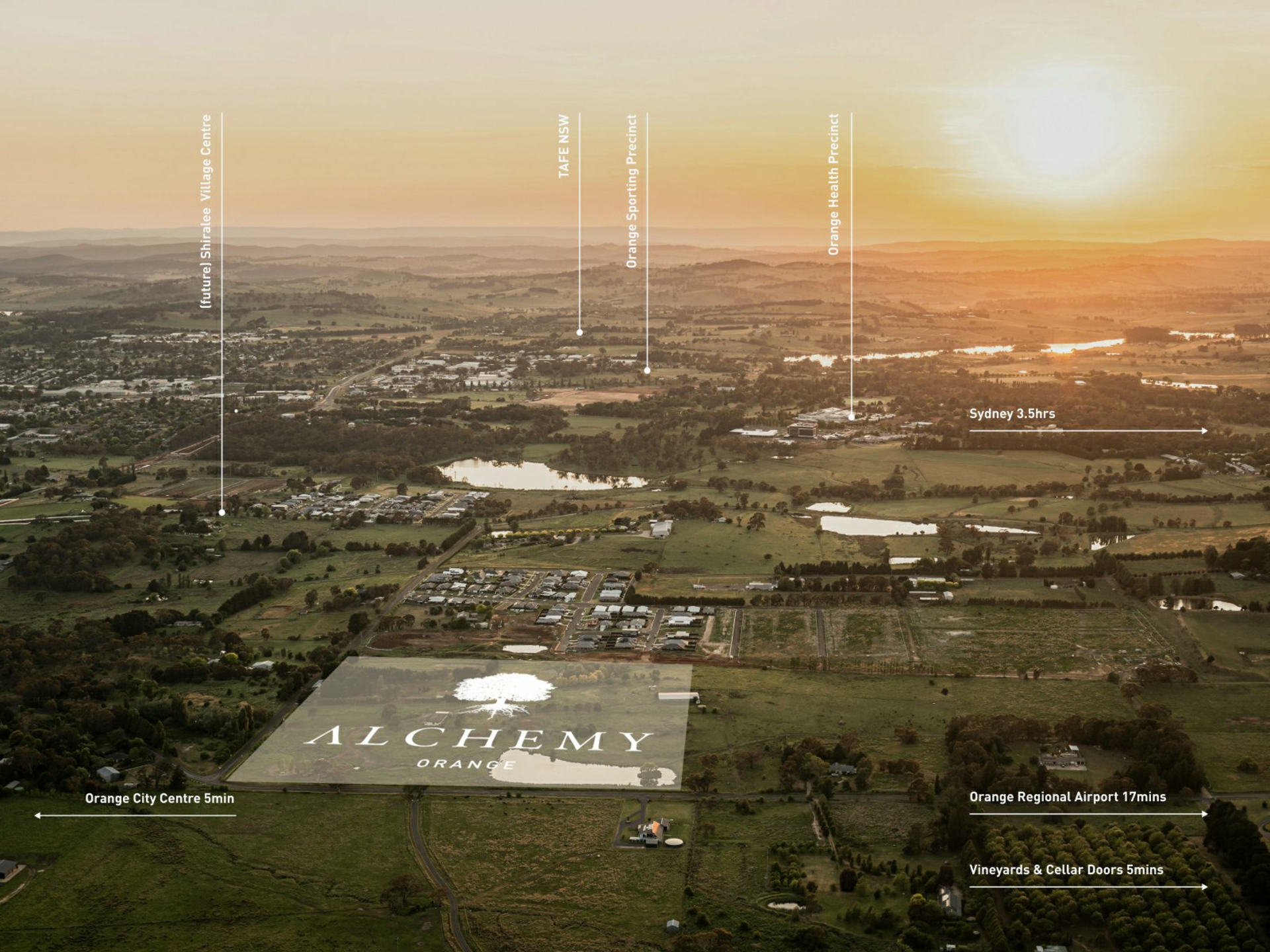 12-20 Shiralee Road, Orange