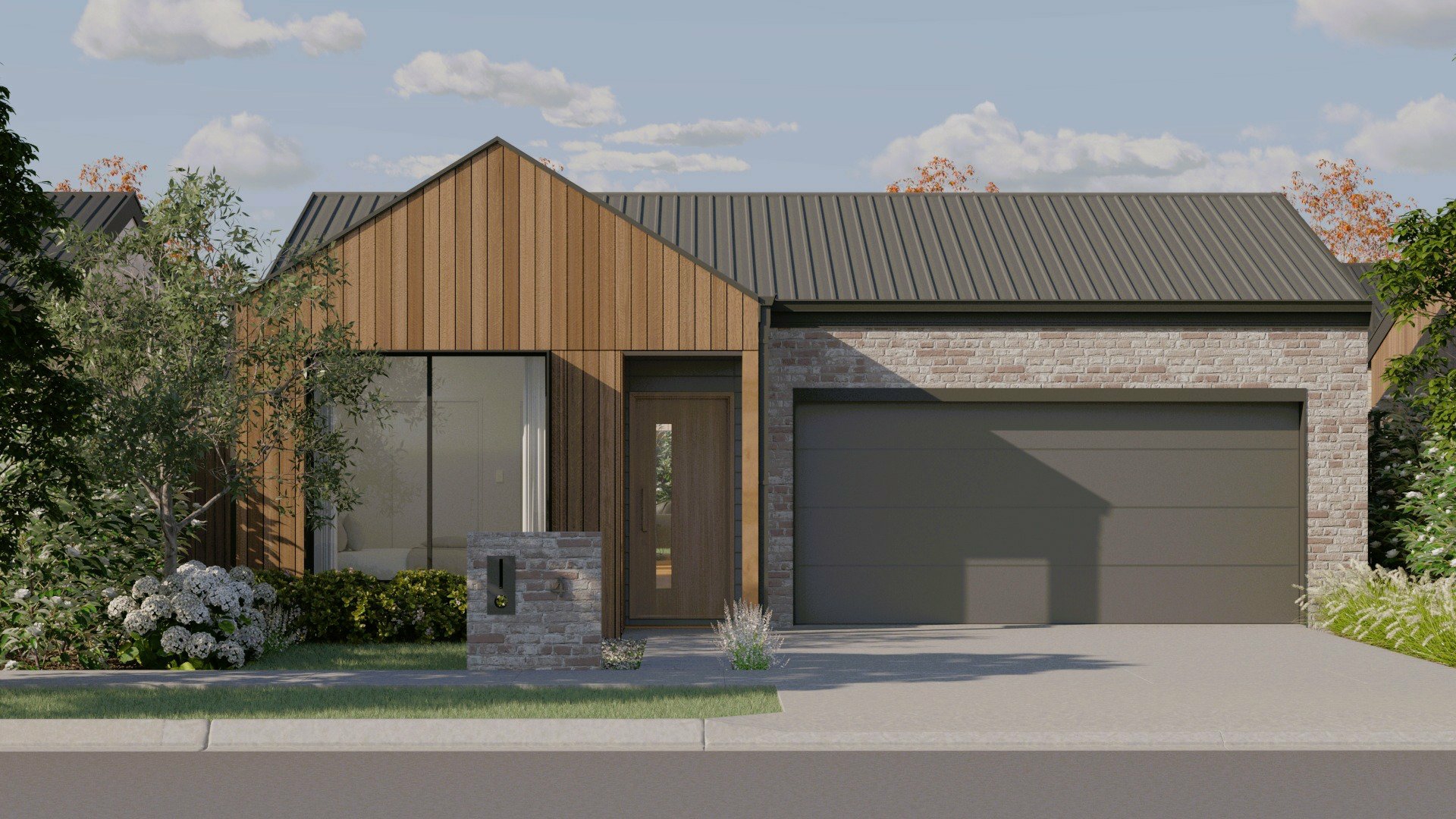 12-20 Shiralee Road, Orange