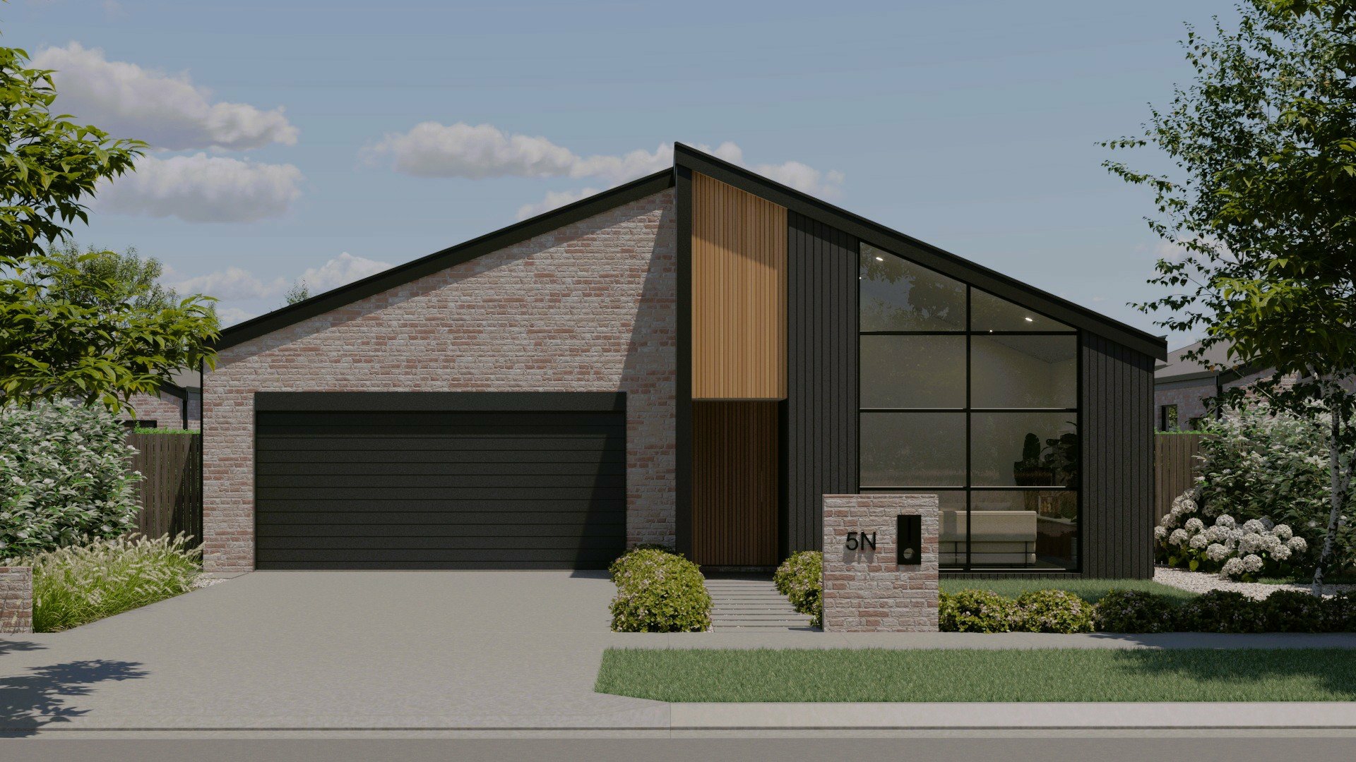 12-20 Shiralee Road, Orange