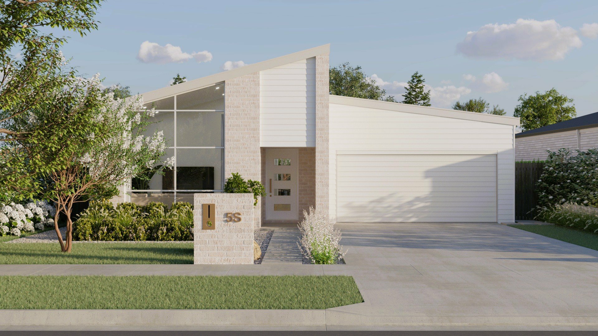 12-20 Shiralee Road, Orange