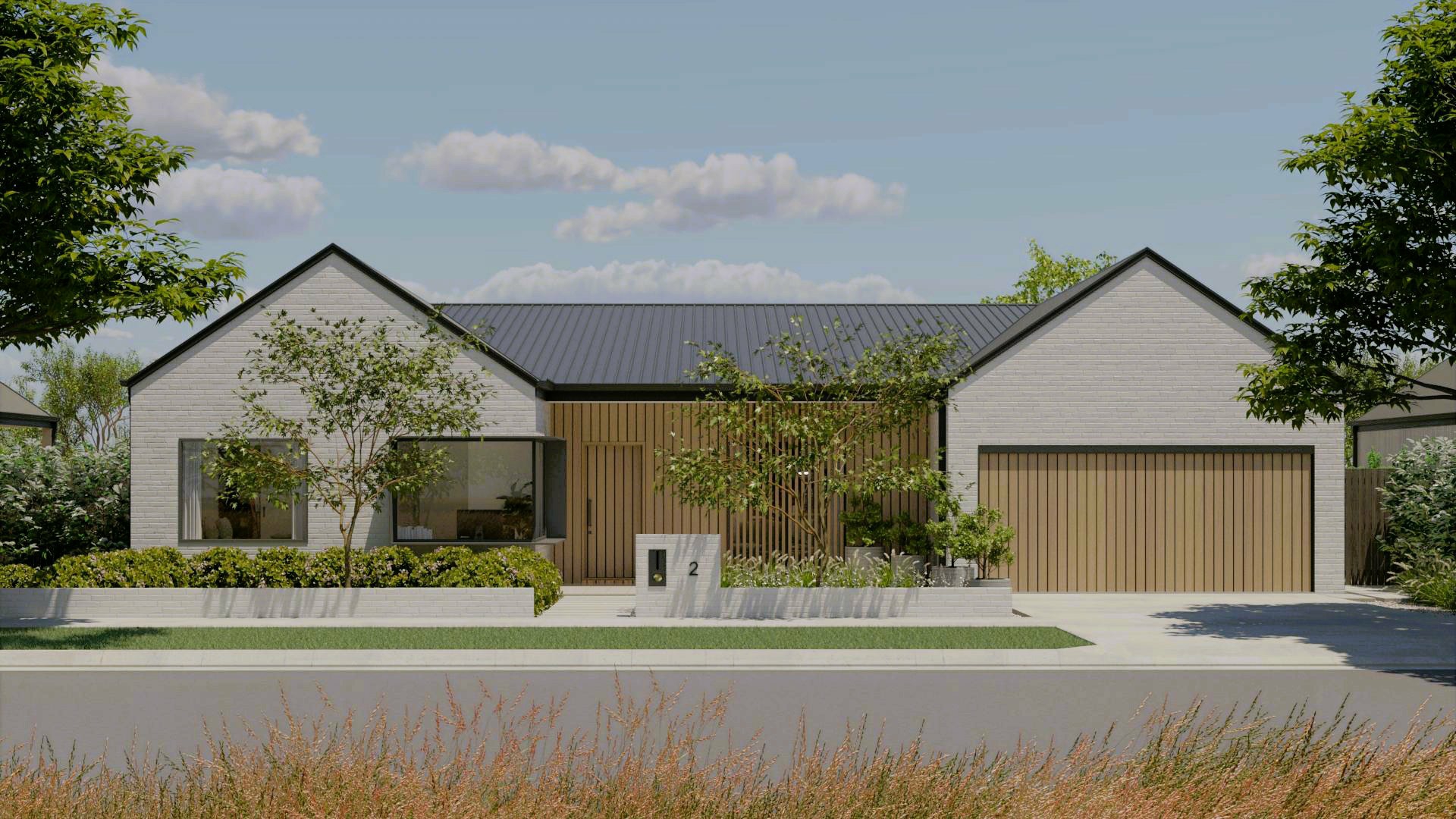 12-20 Shiralee Road, Orange