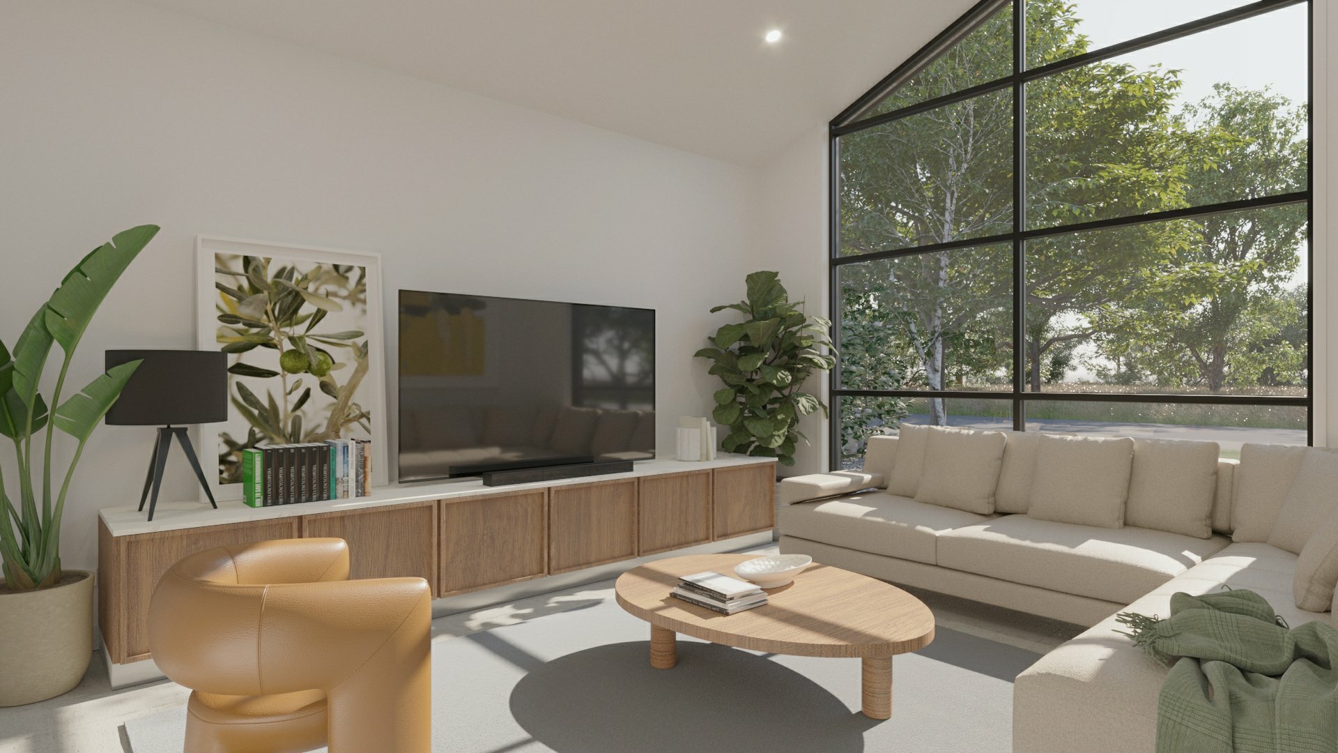 12-20 Shiralee Road, Orange