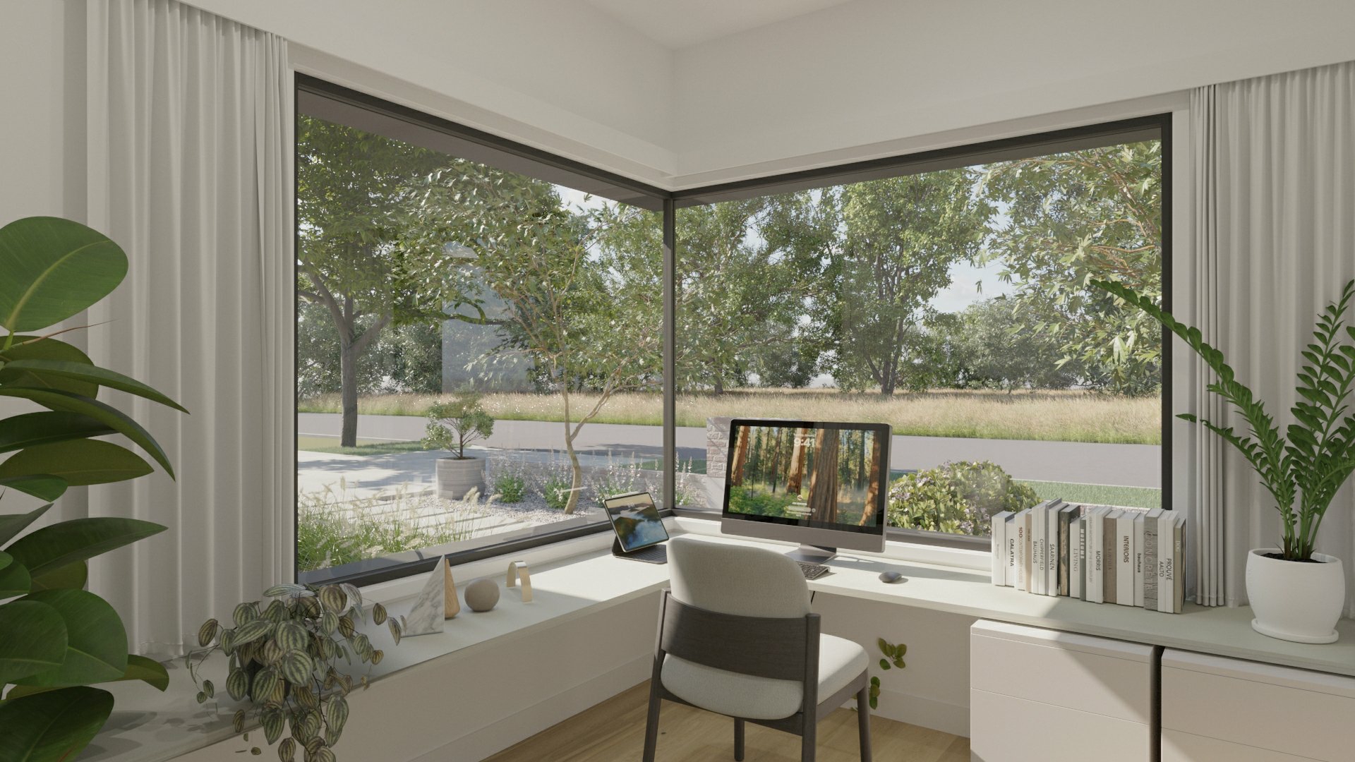 12-20 Shiralee Road, Orange