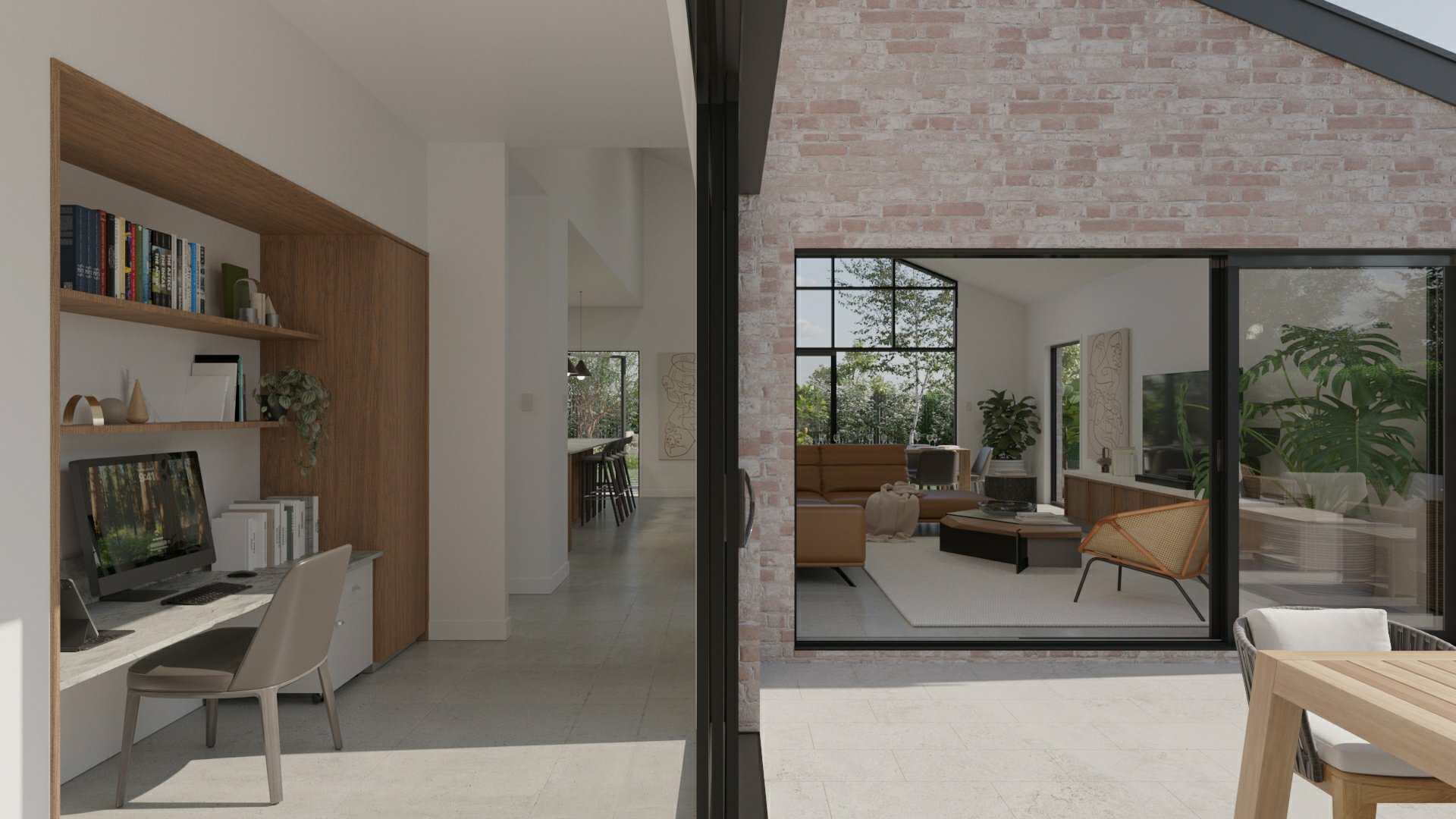 12-20 Shiralee Road, Orange