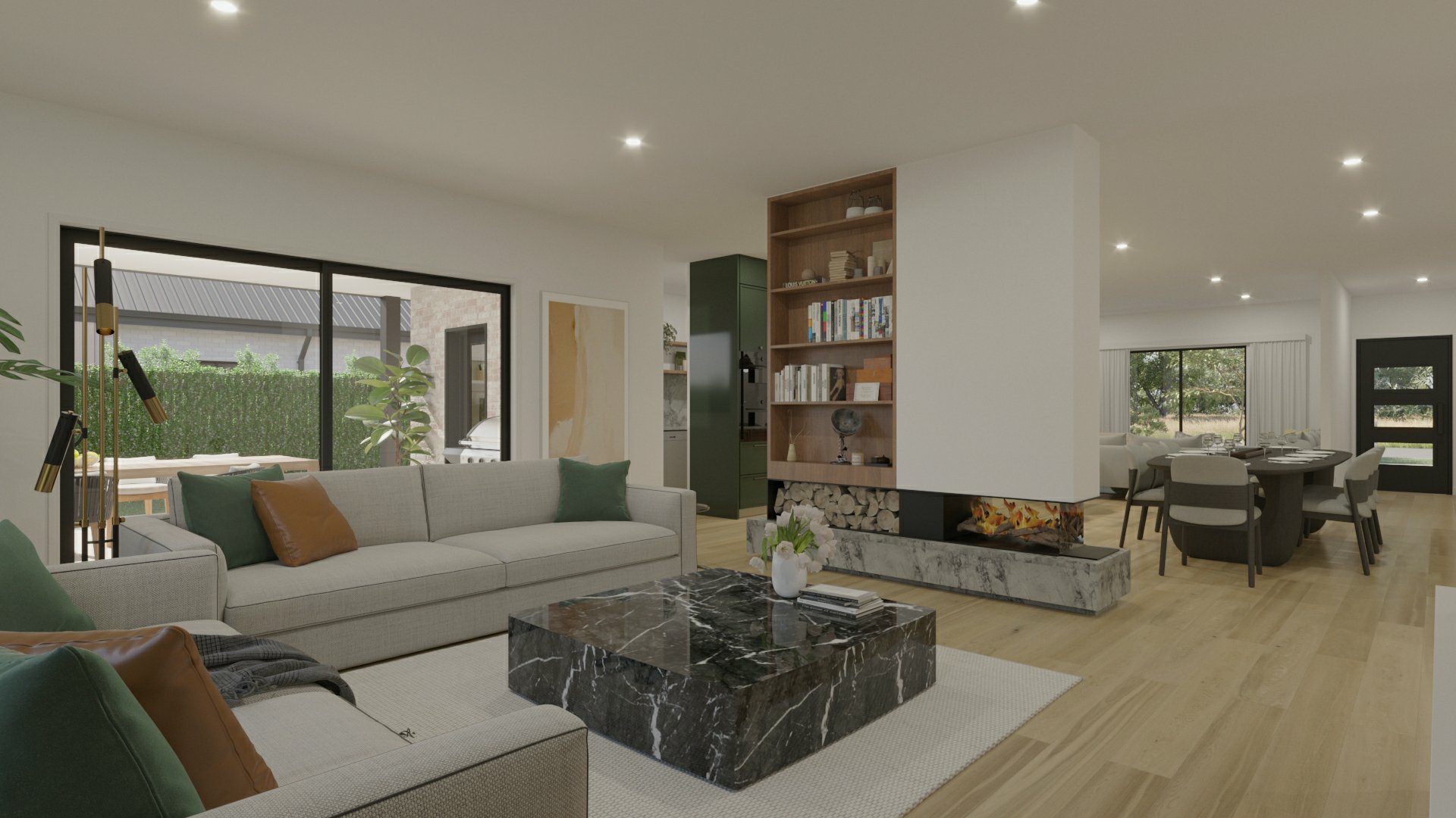 12-20 Shiralee Road, Orange