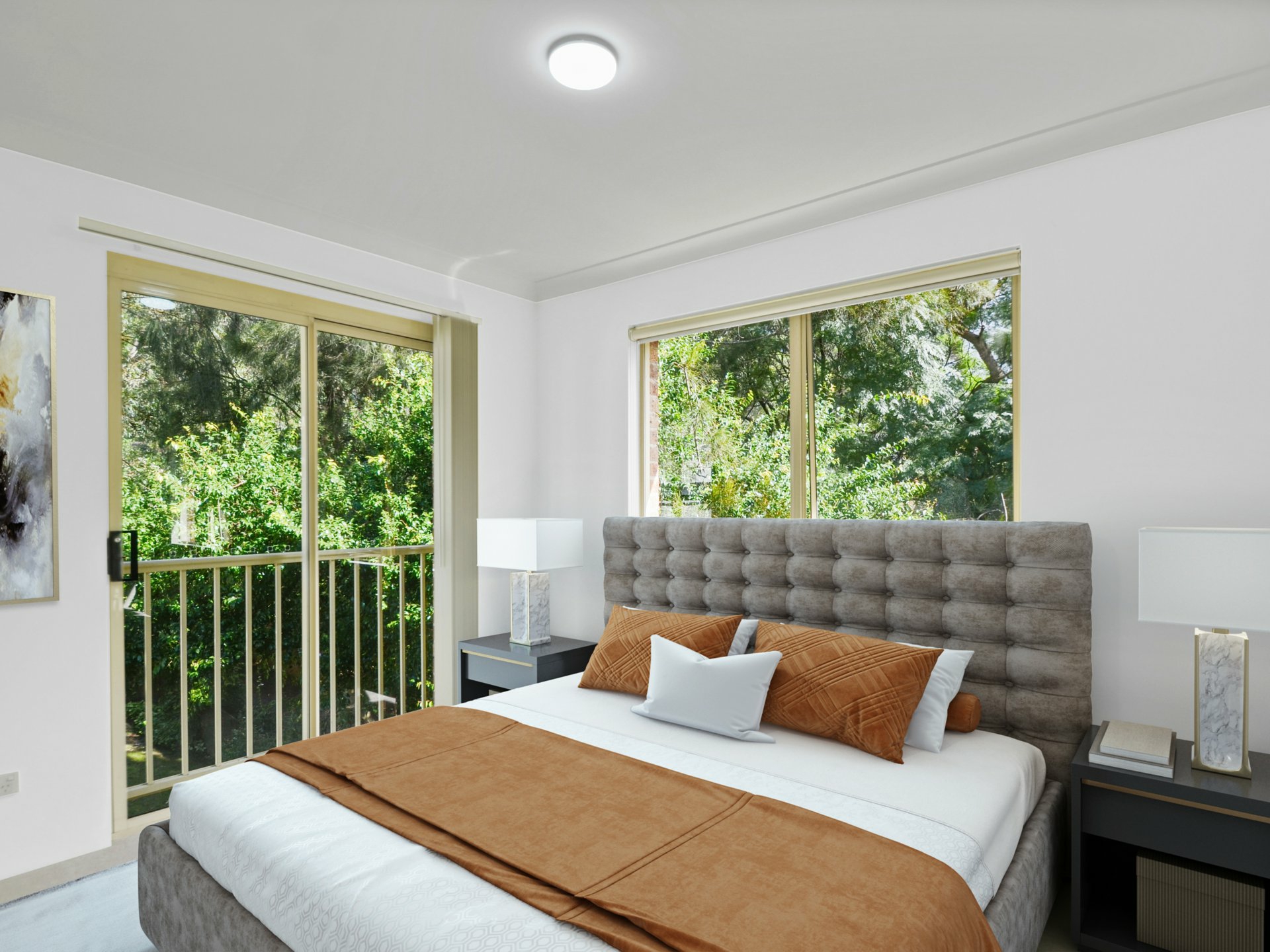8/30-32 Epping Road, LANE COVE