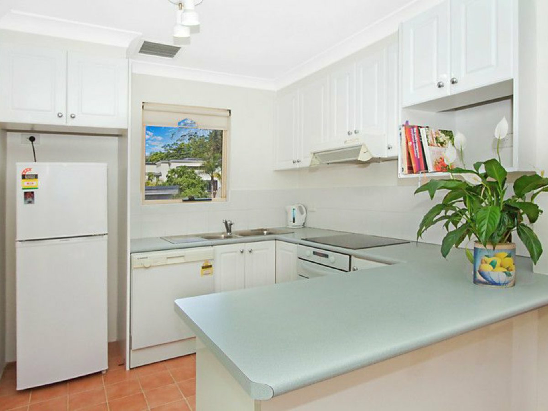 8/30-32 Epping Road, LANE COVE