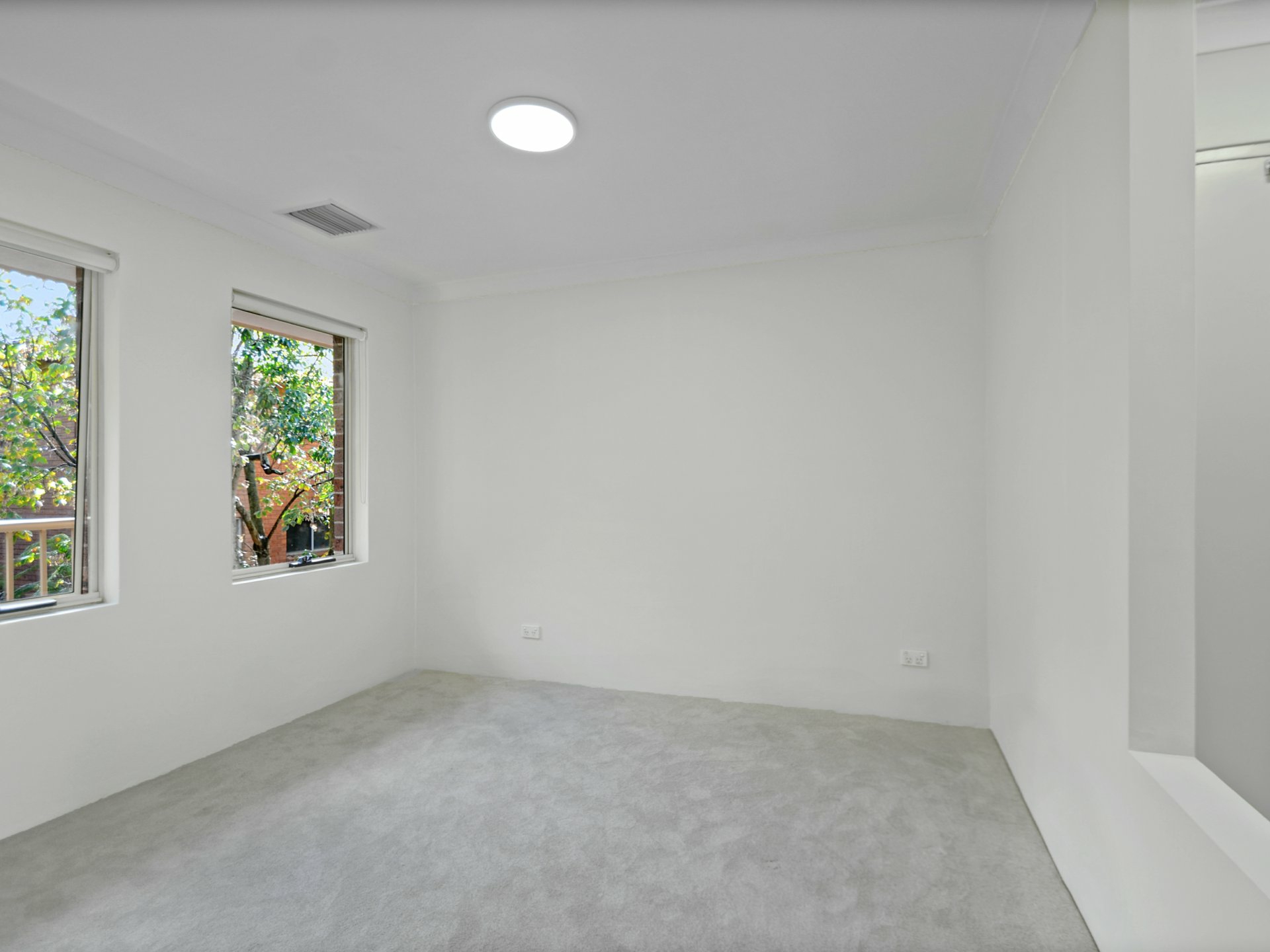 8/30-32 Epping Road, LANE COVE