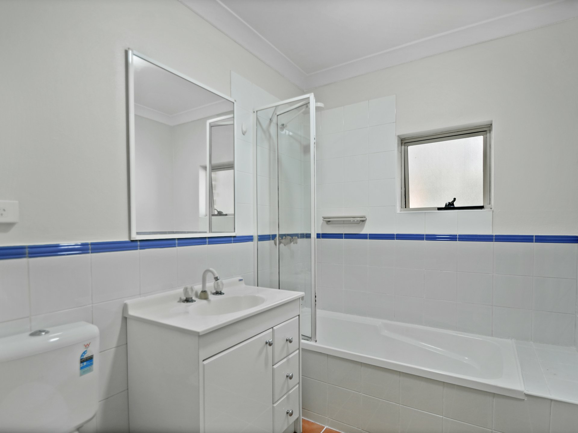 8/30-32 Epping Road, LANE COVE