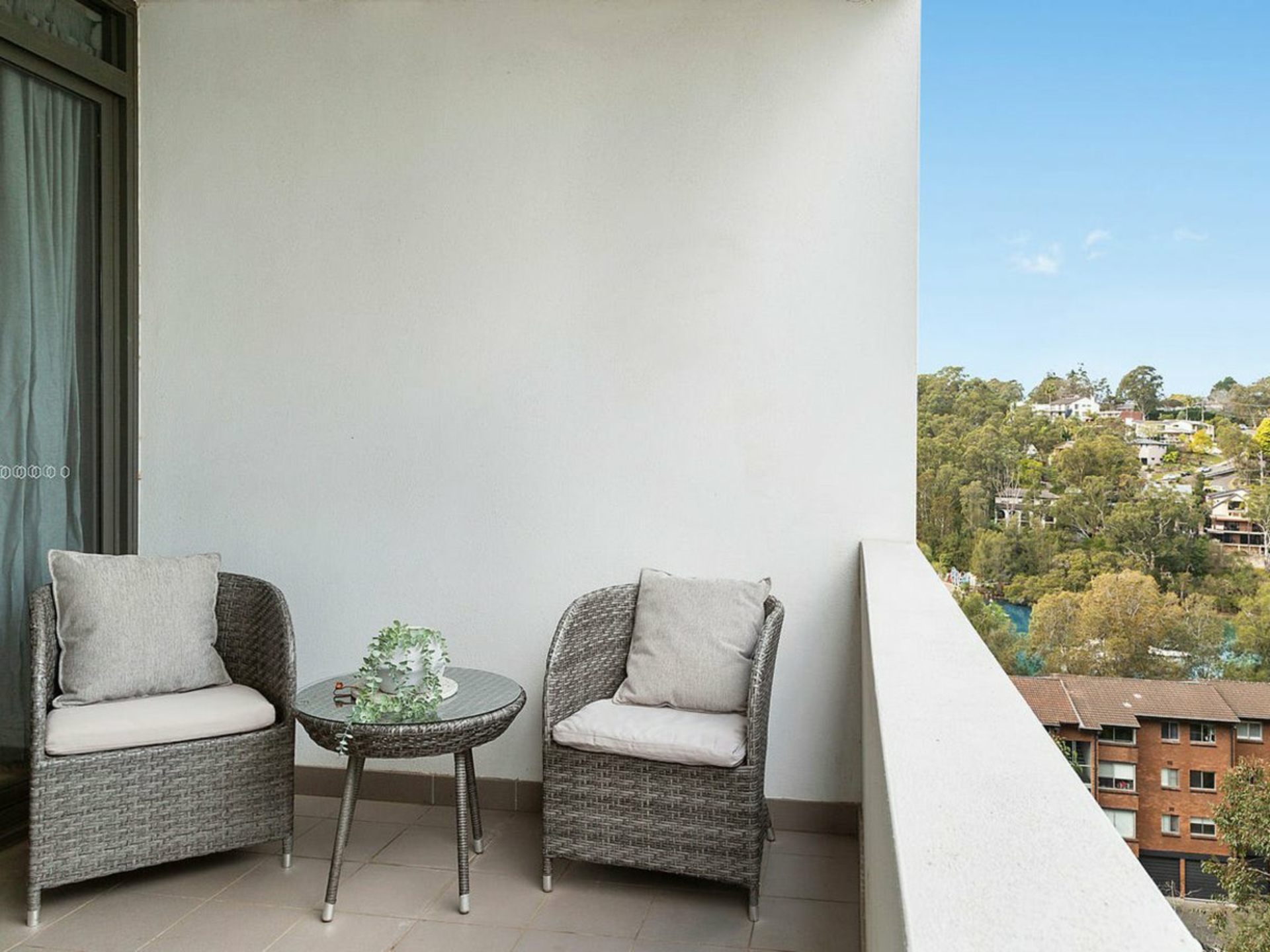 201/9b Waterview Drive, LANE COVE
