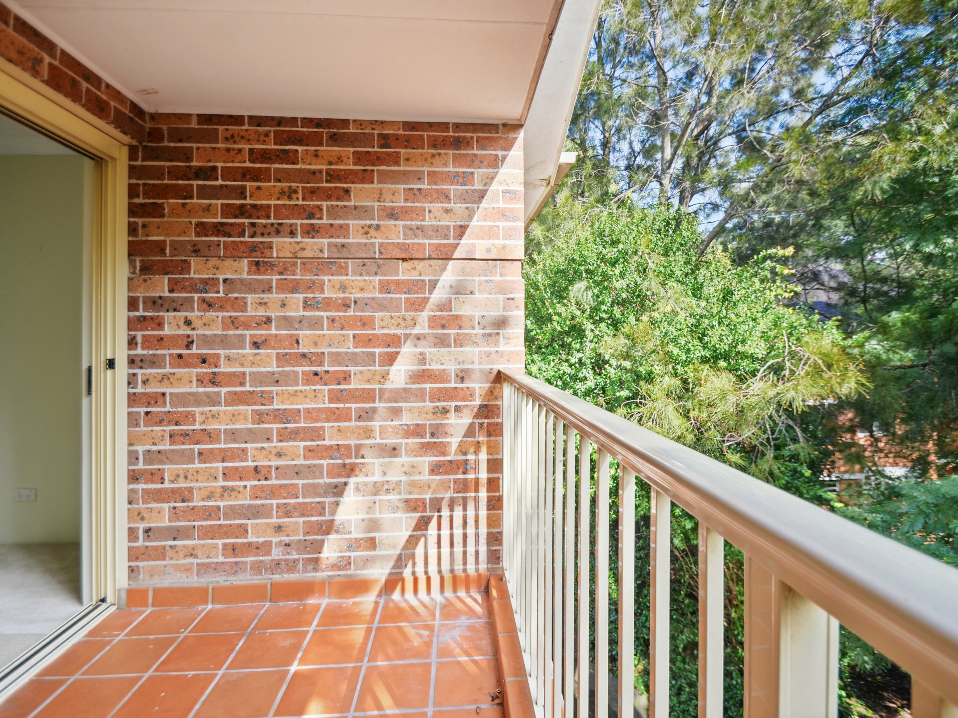8/30-32 Epping Road, LANE COVE