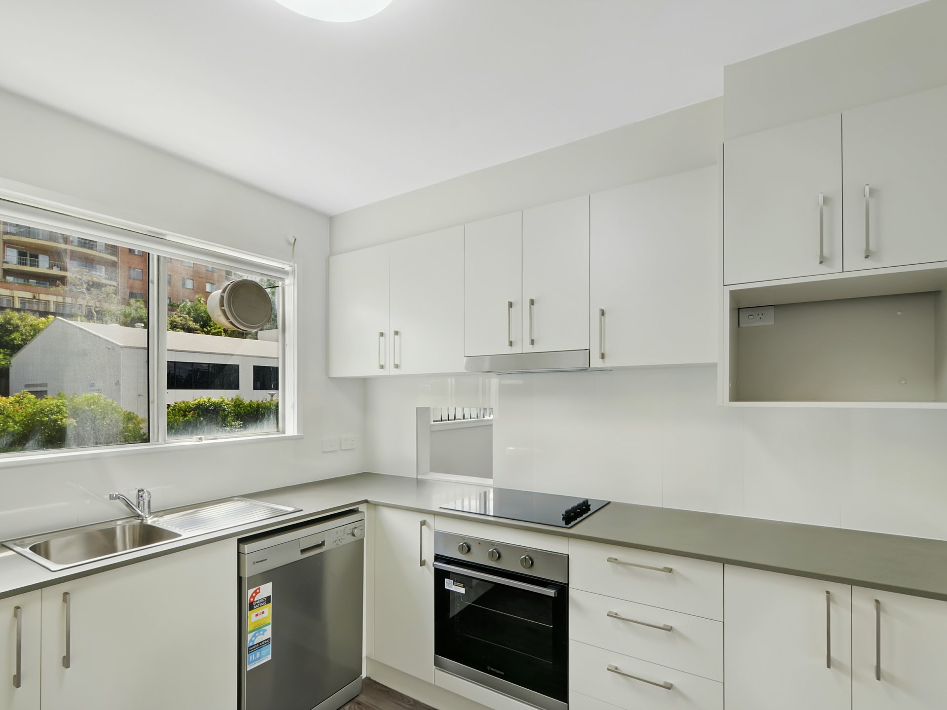 71/300A Burns Bay Road, LANE COVE