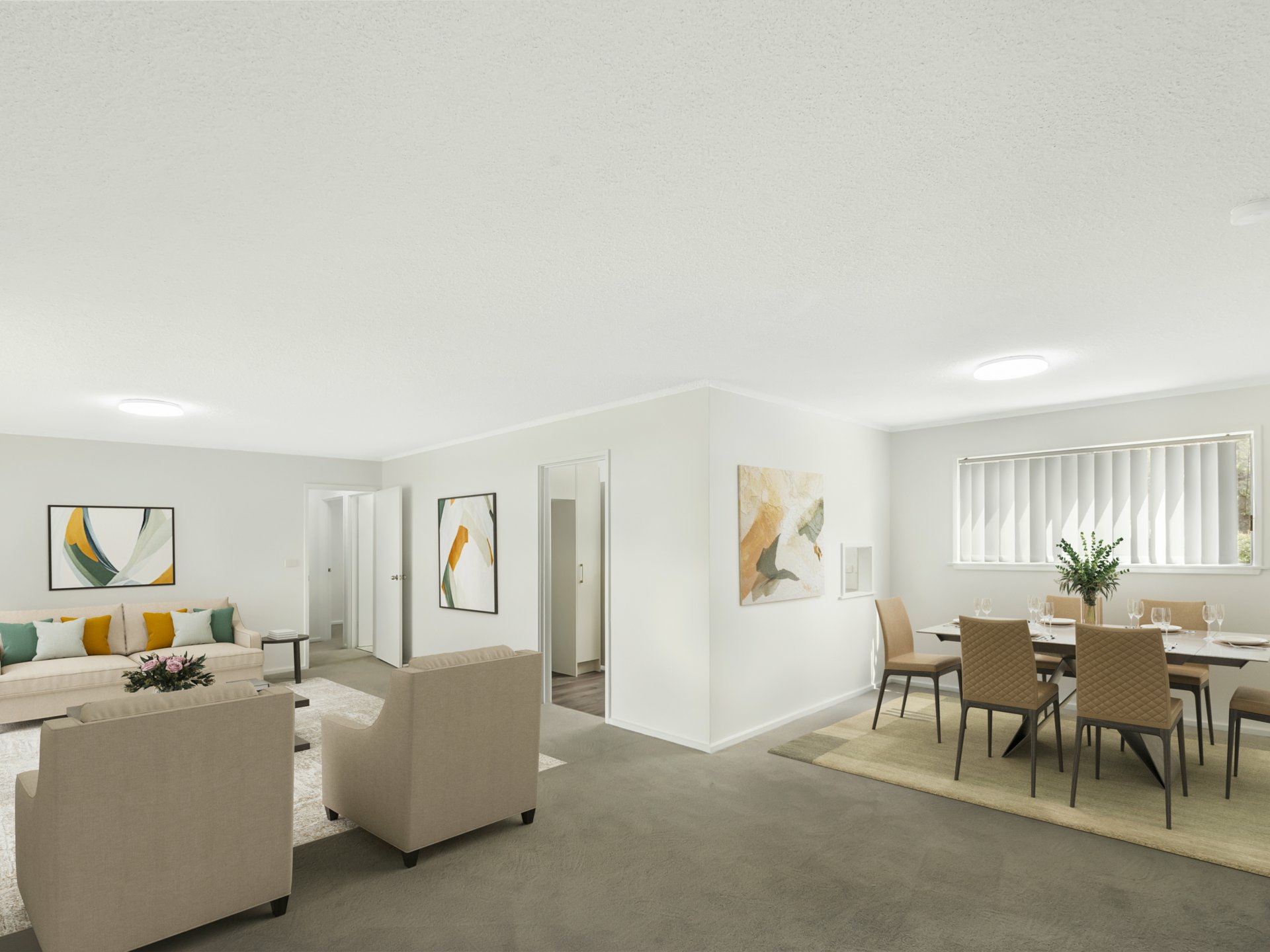 71/300A Burns Bay Road, LANE COVE