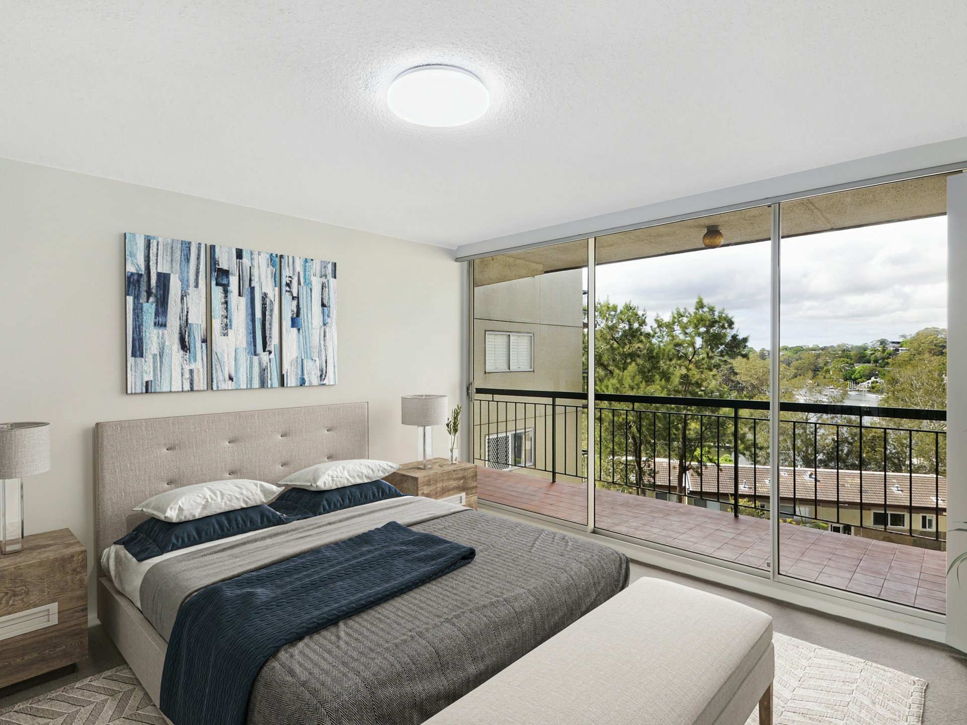 71/300A Burns Bay Road, LANE COVE