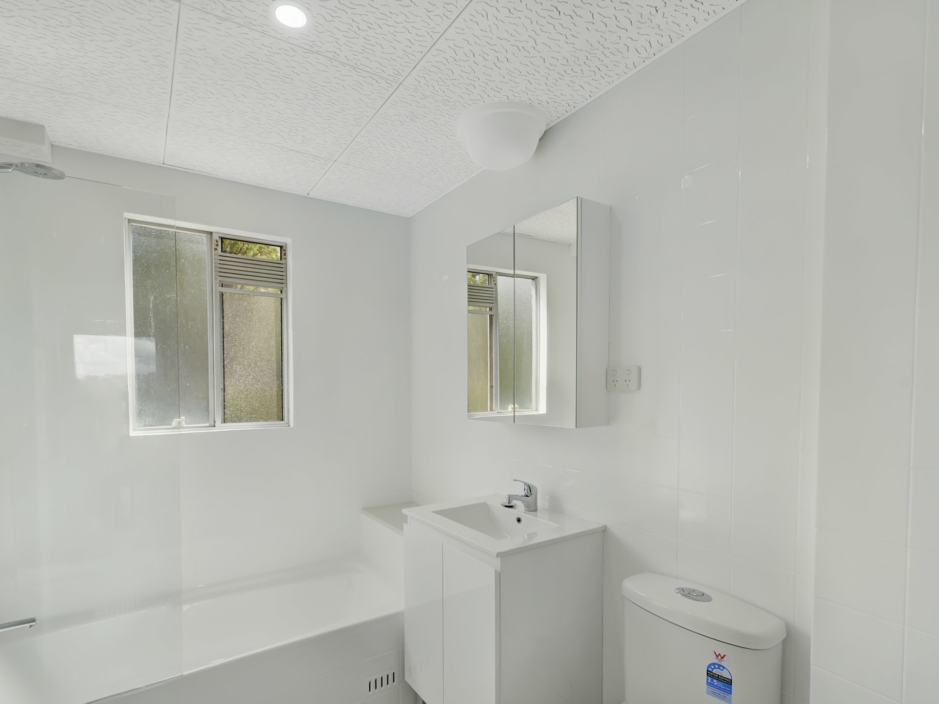 71/300A Burns Bay Road, LANE COVE