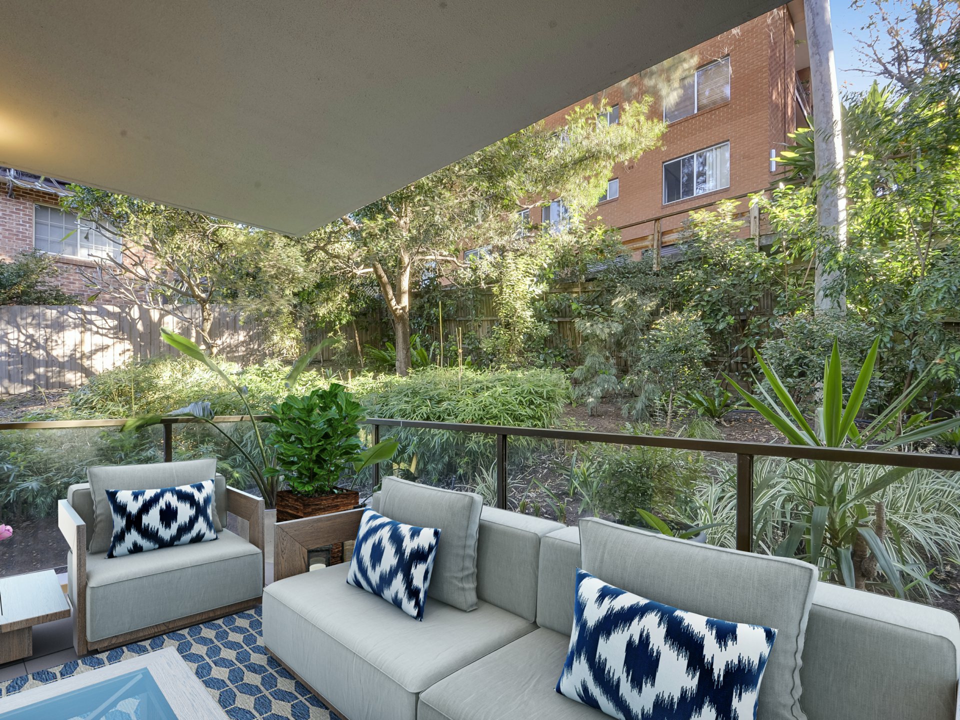 a305/37-43 Little Street, LANE COVE