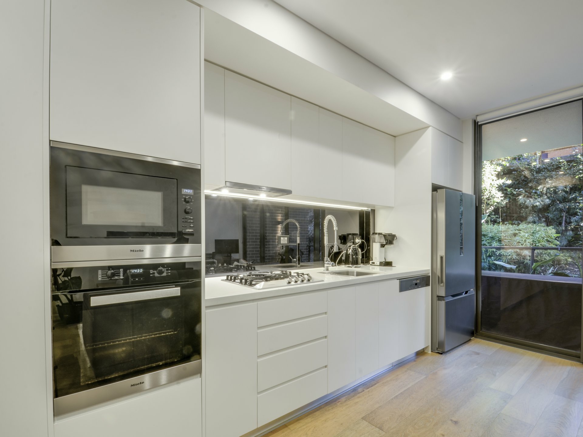 a305/37-43 Little Street, LANE COVE