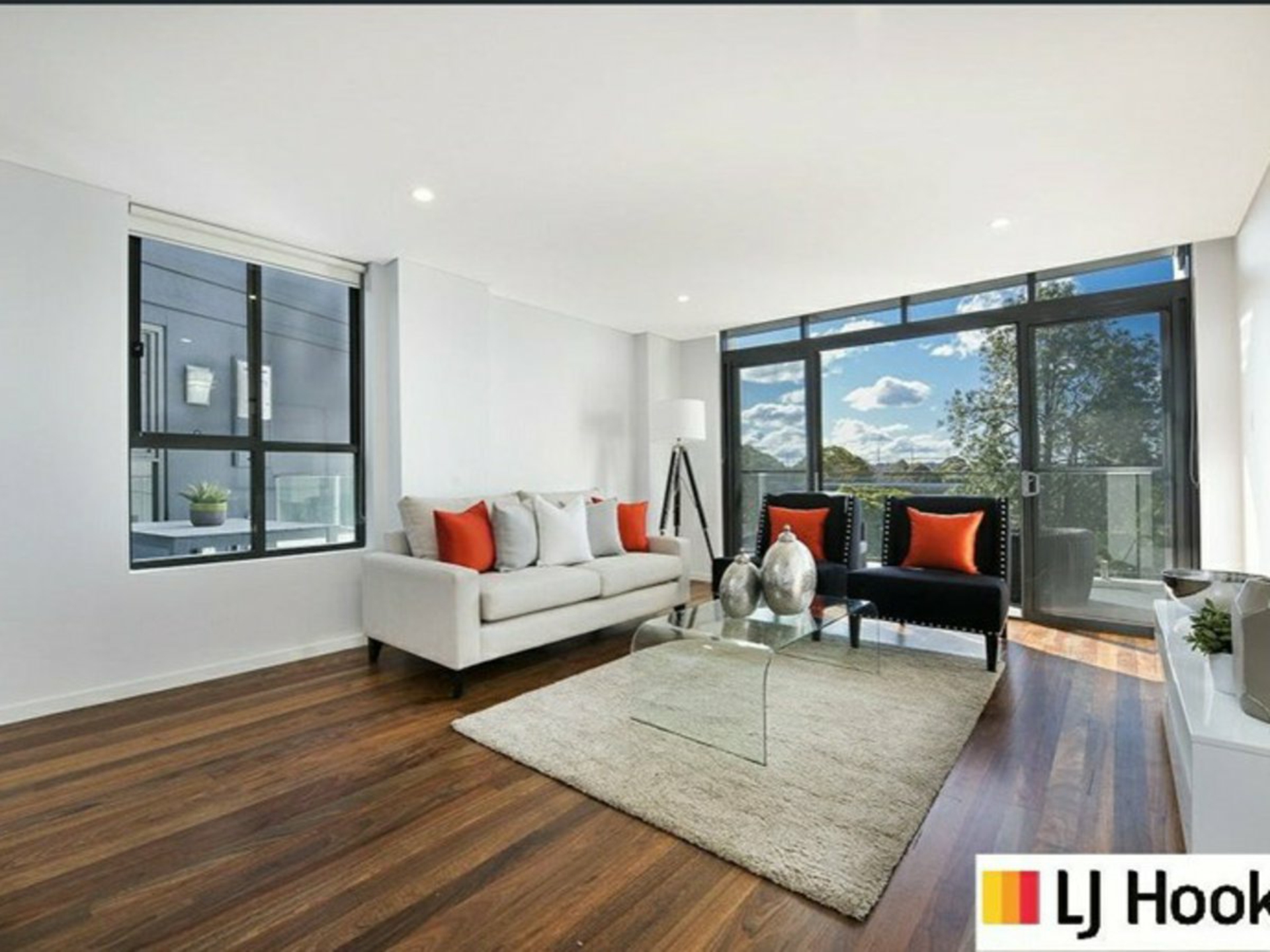 29/634 Mowbray Road, LANE COVE