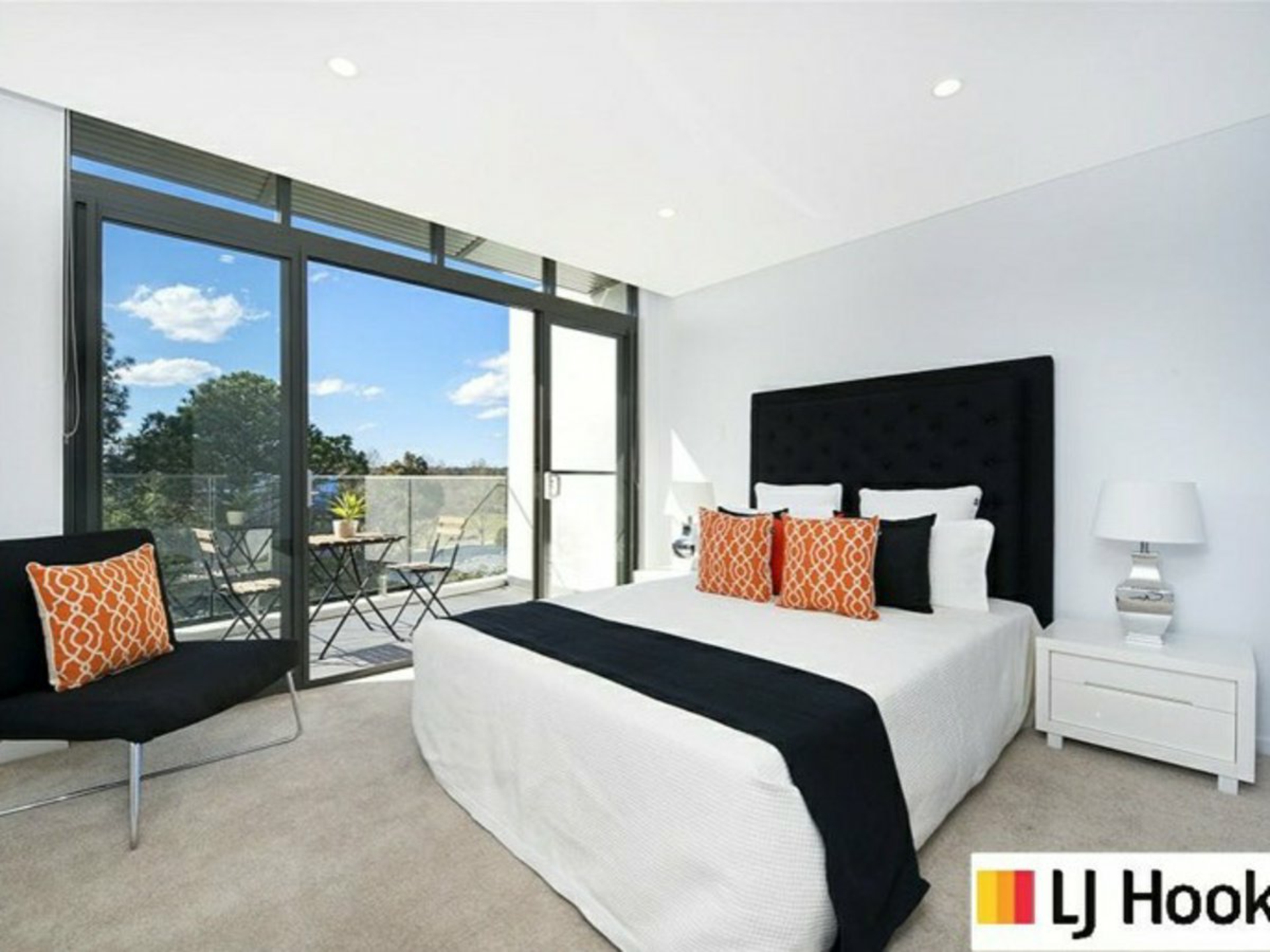 29/634 Mowbray Road, LANE COVE