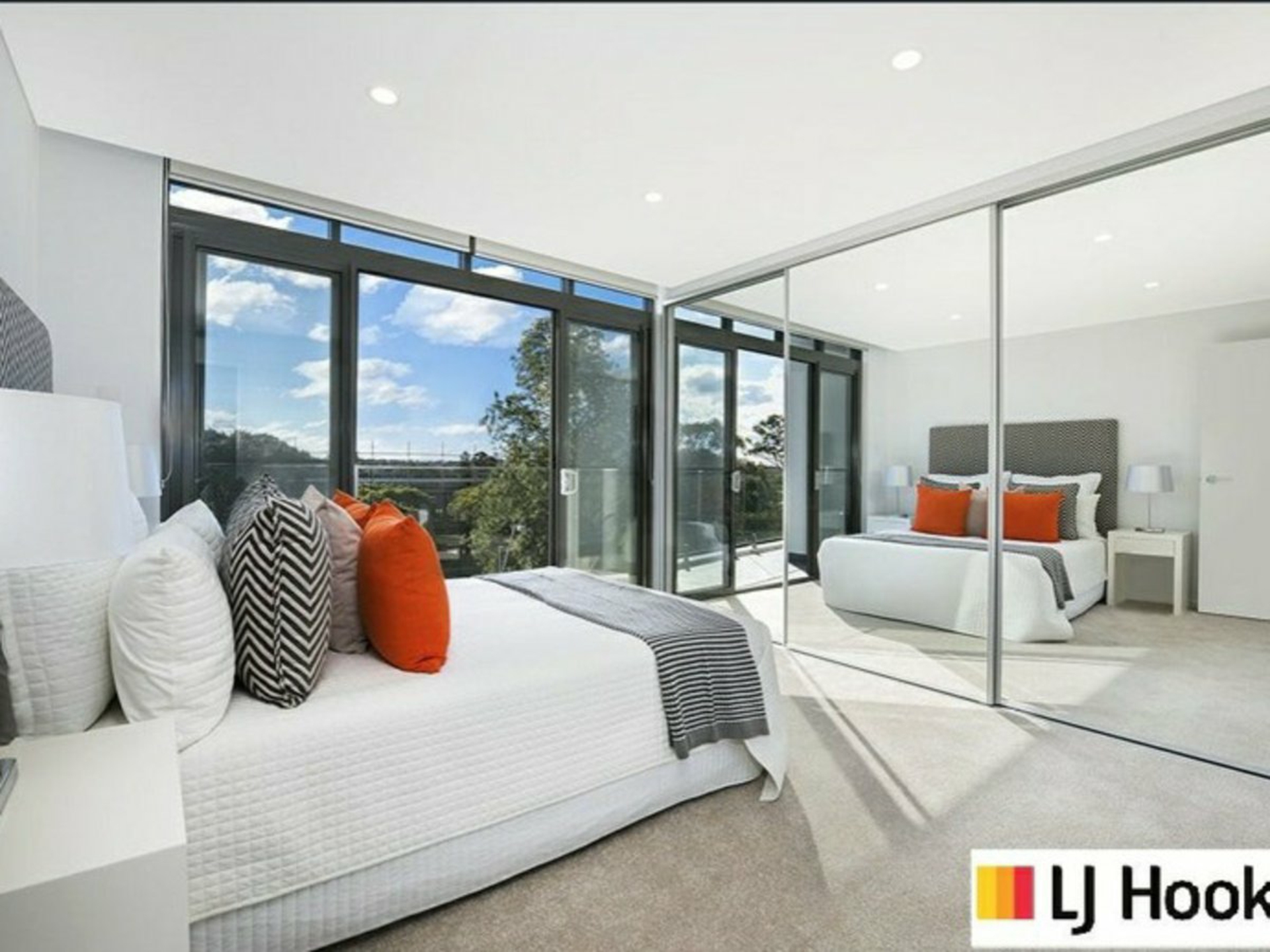 29/634 Mowbray Road, LANE COVE