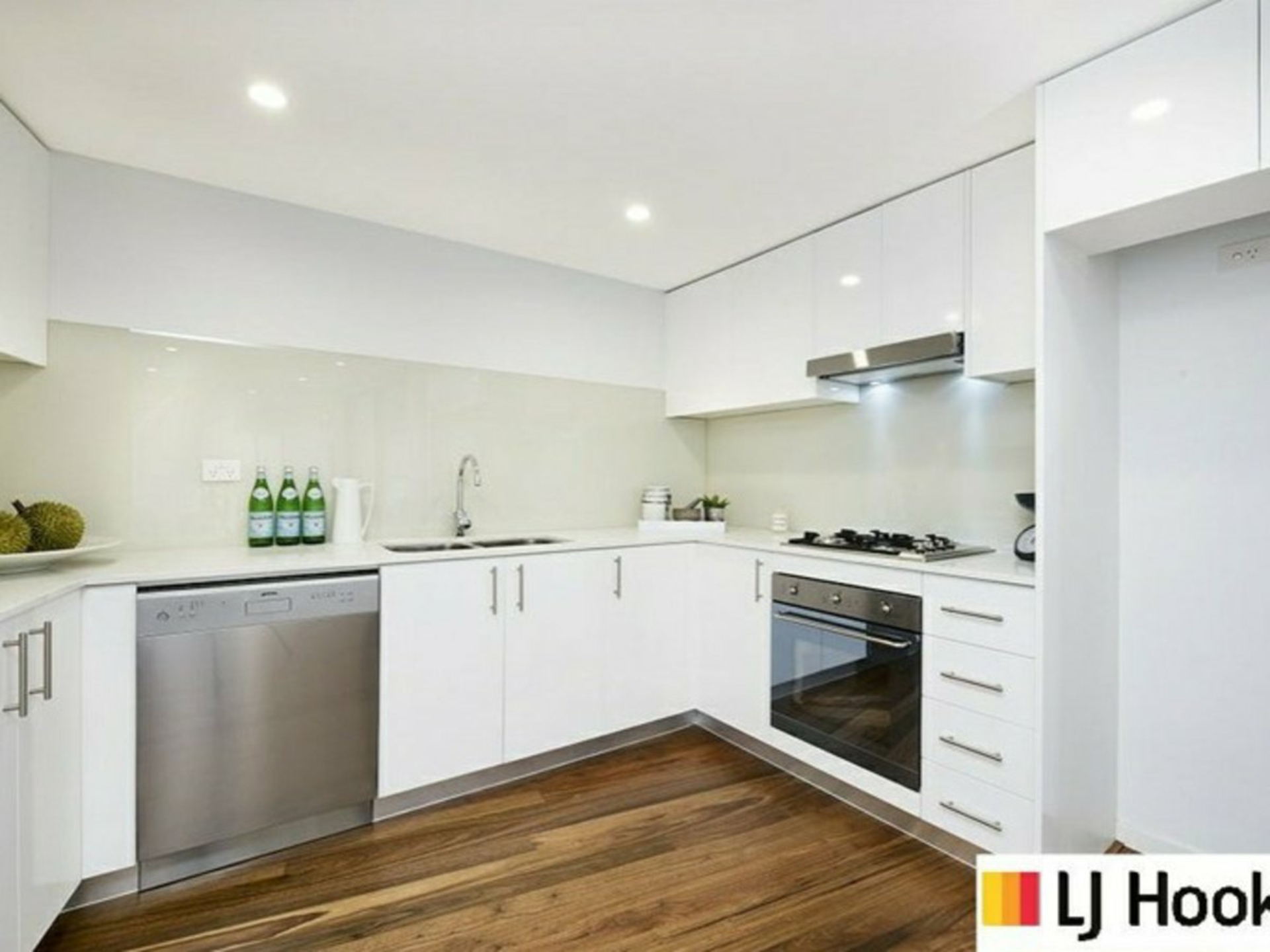 29/634 Mowbray Road, LANE COVE