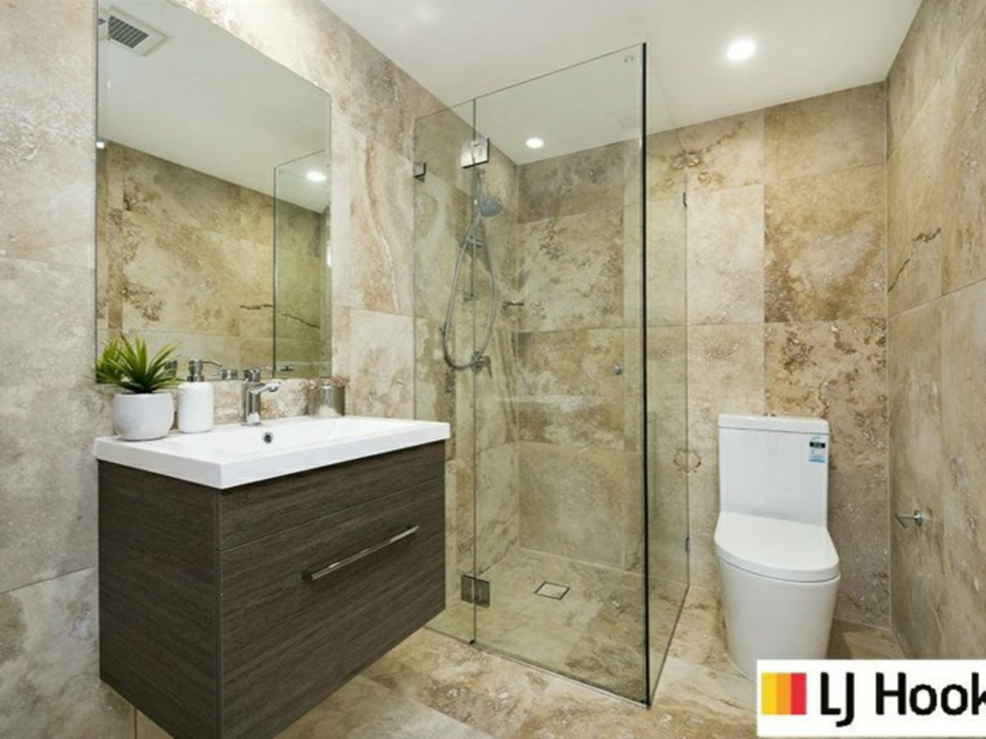 29/634 Mowbray Road, LANE COVE
