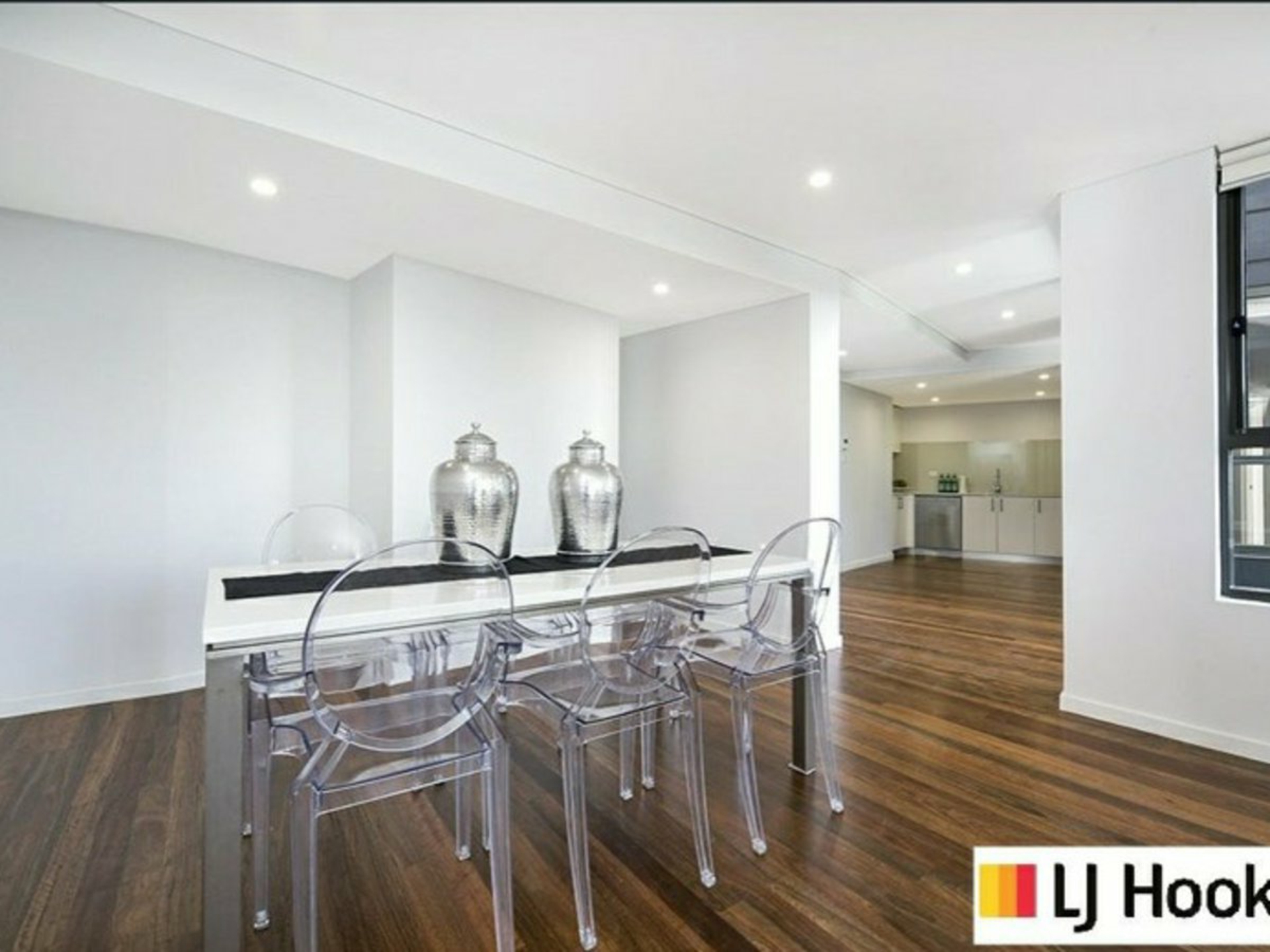 29/634 Mowbray Road, LANE COVE