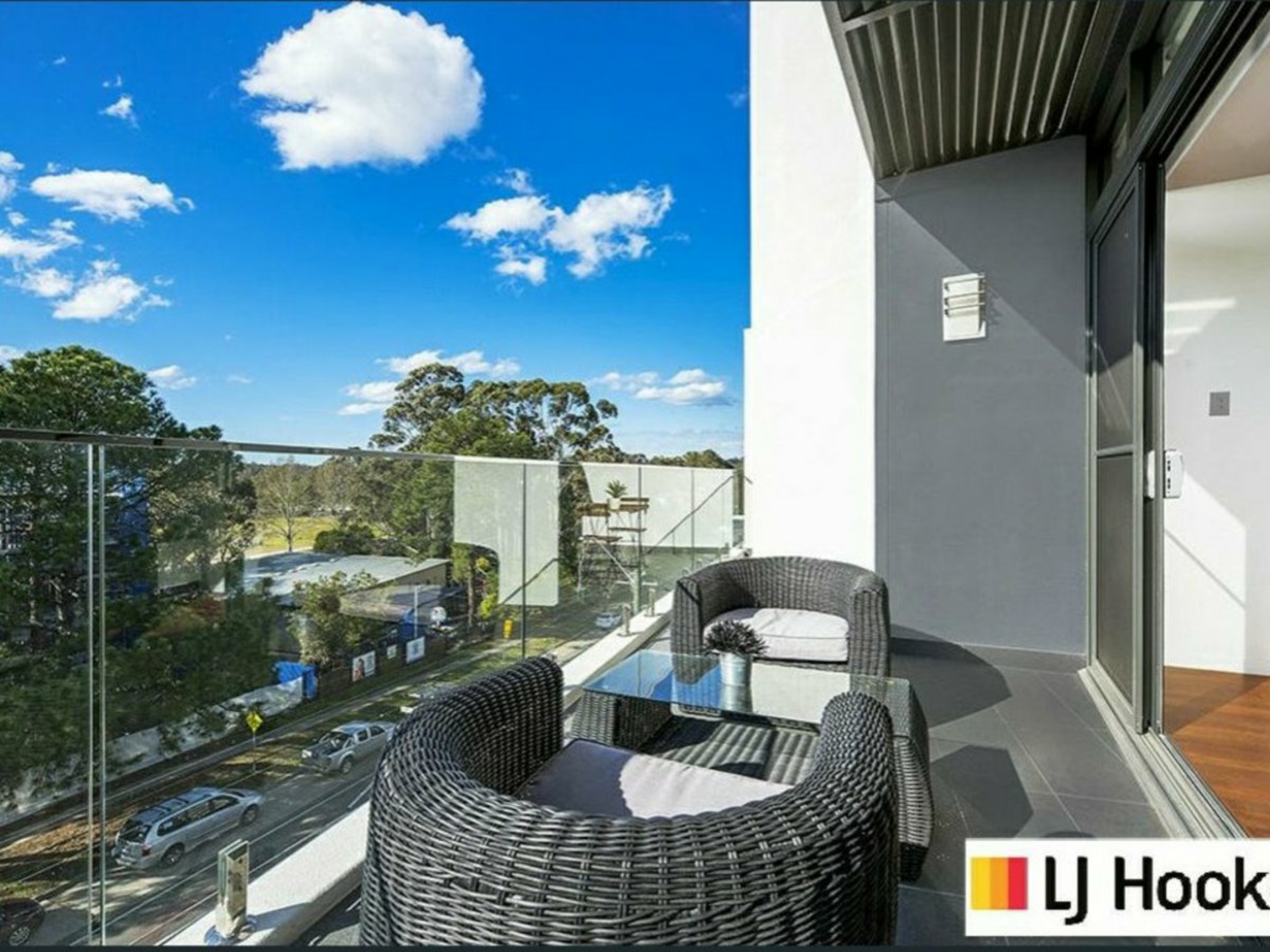 29/634 Mowbray Road, LANE COVE
