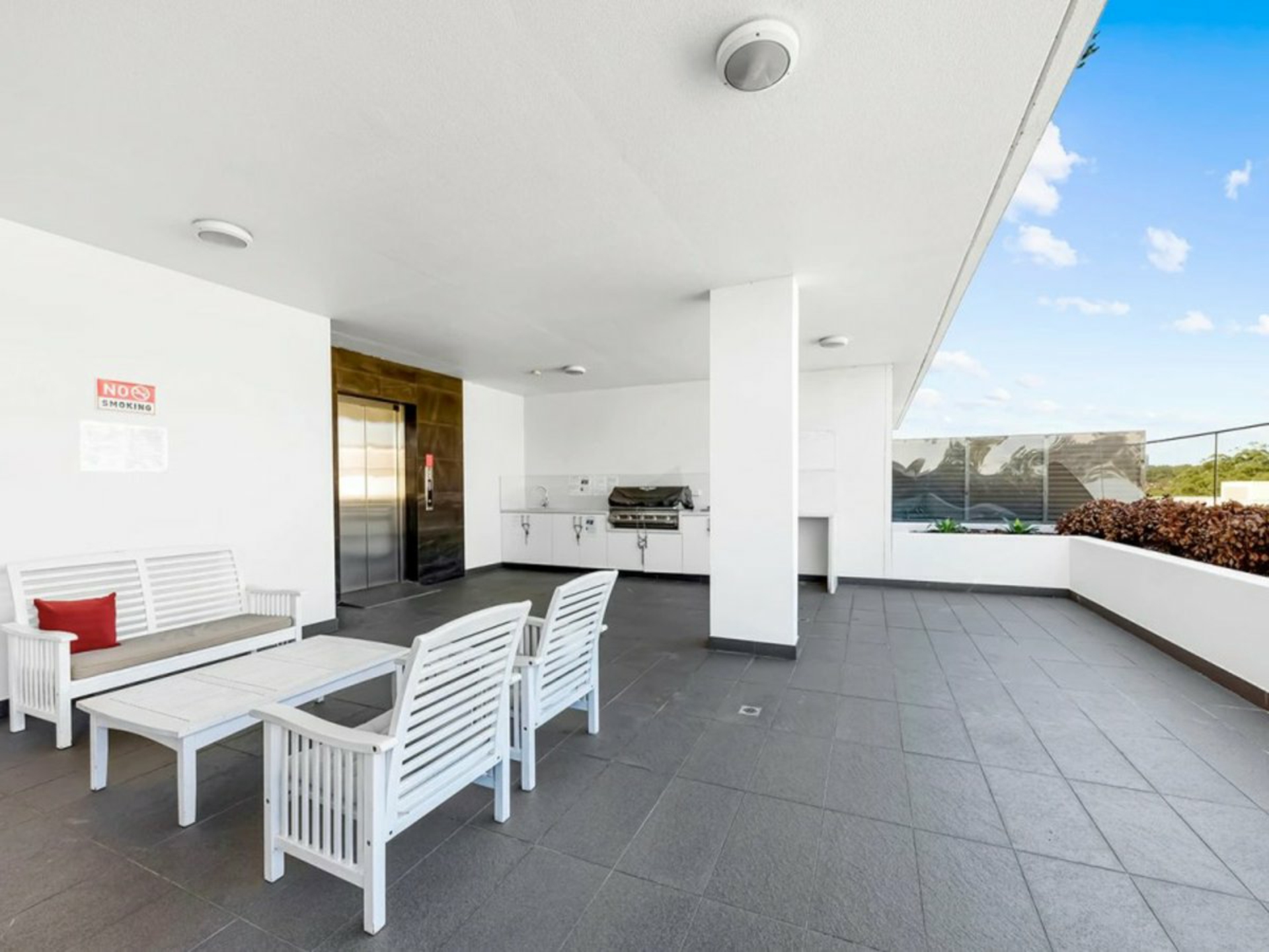 29/634 Mowbray Road, LANE COVE