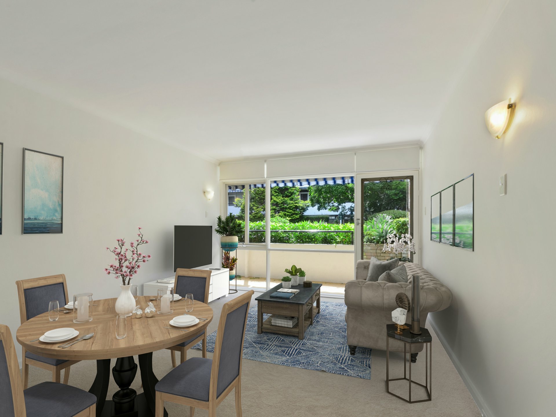 2b/40 Cope Street, LANE COVE
