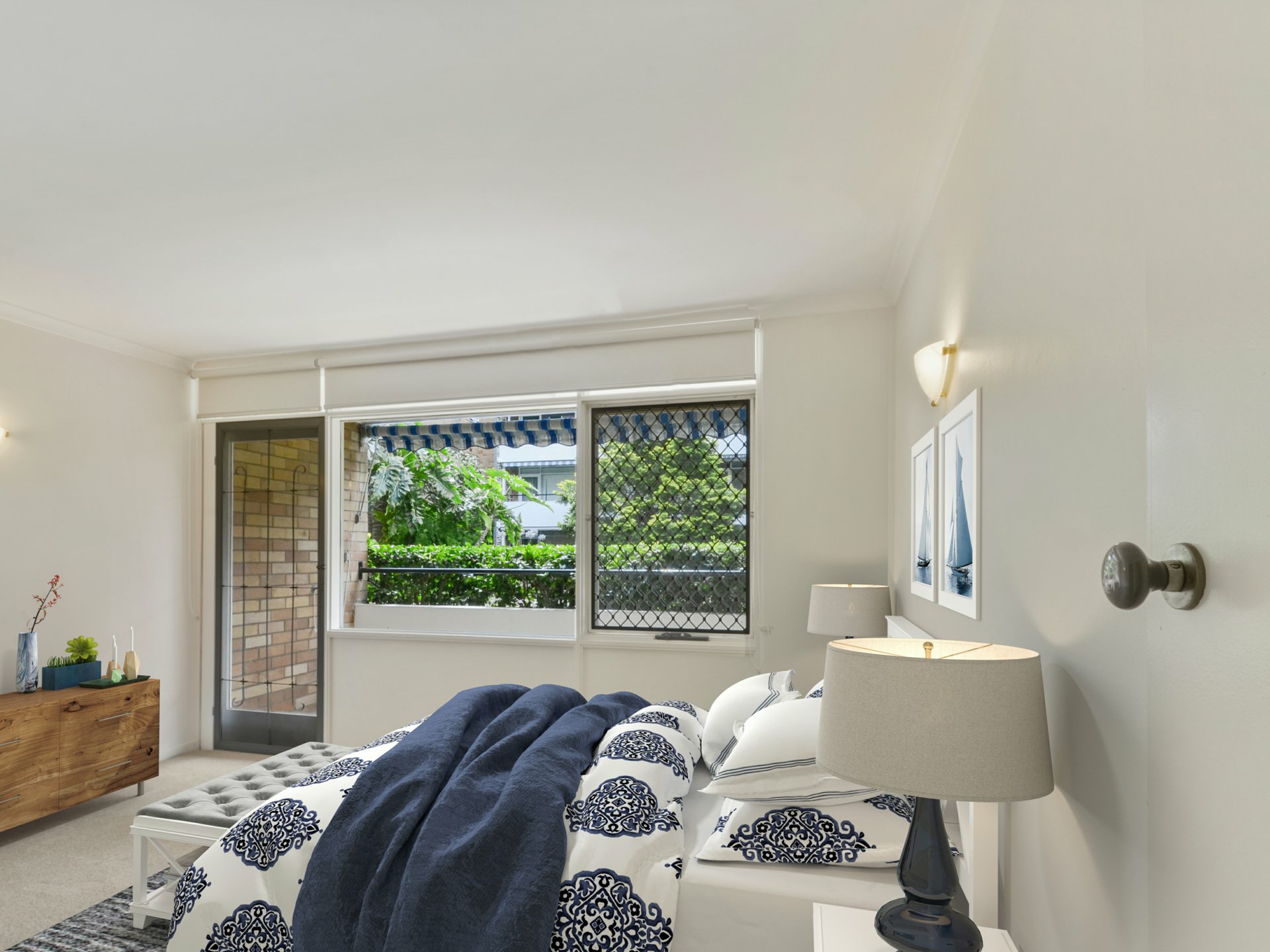 2b/40 Cope Street, LANE COVE