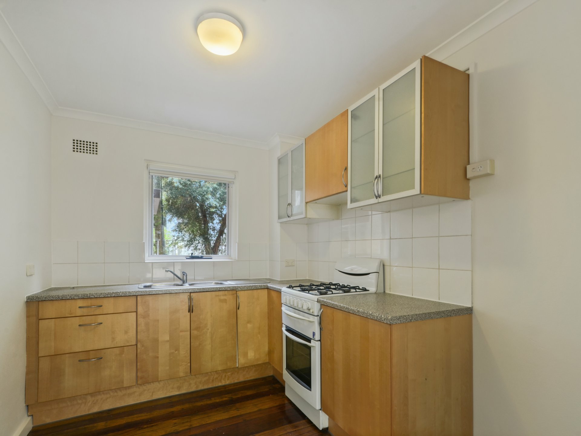 2b/40 Cope Street, LANE COVE
