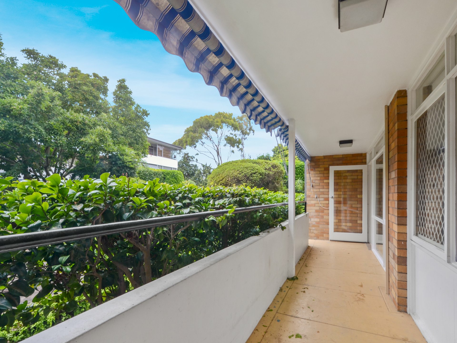 2b/40 Cope Street, LANE COVE