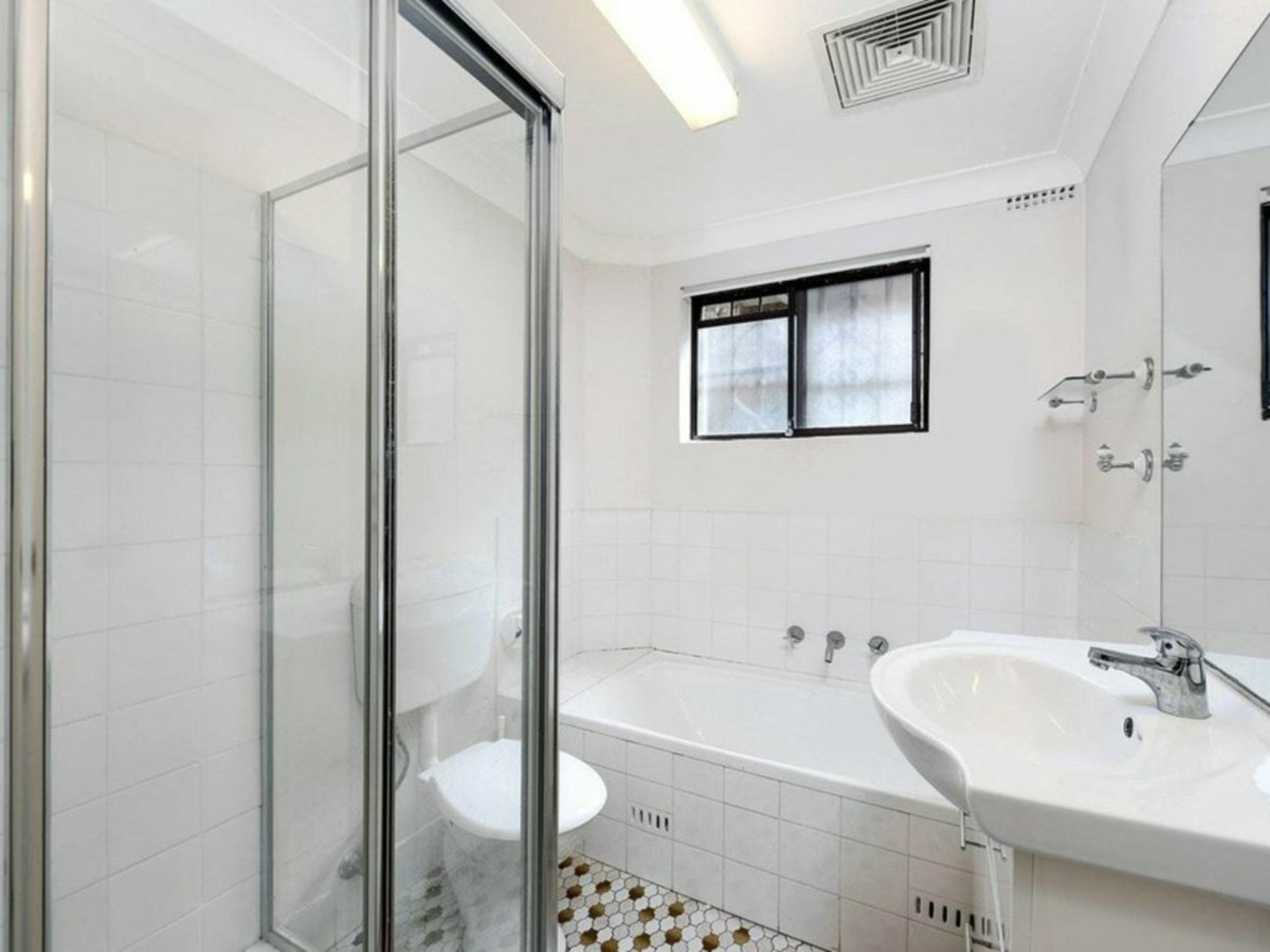 3/3 Balfour Street Greenwich NSW Property Details LJ Hooker