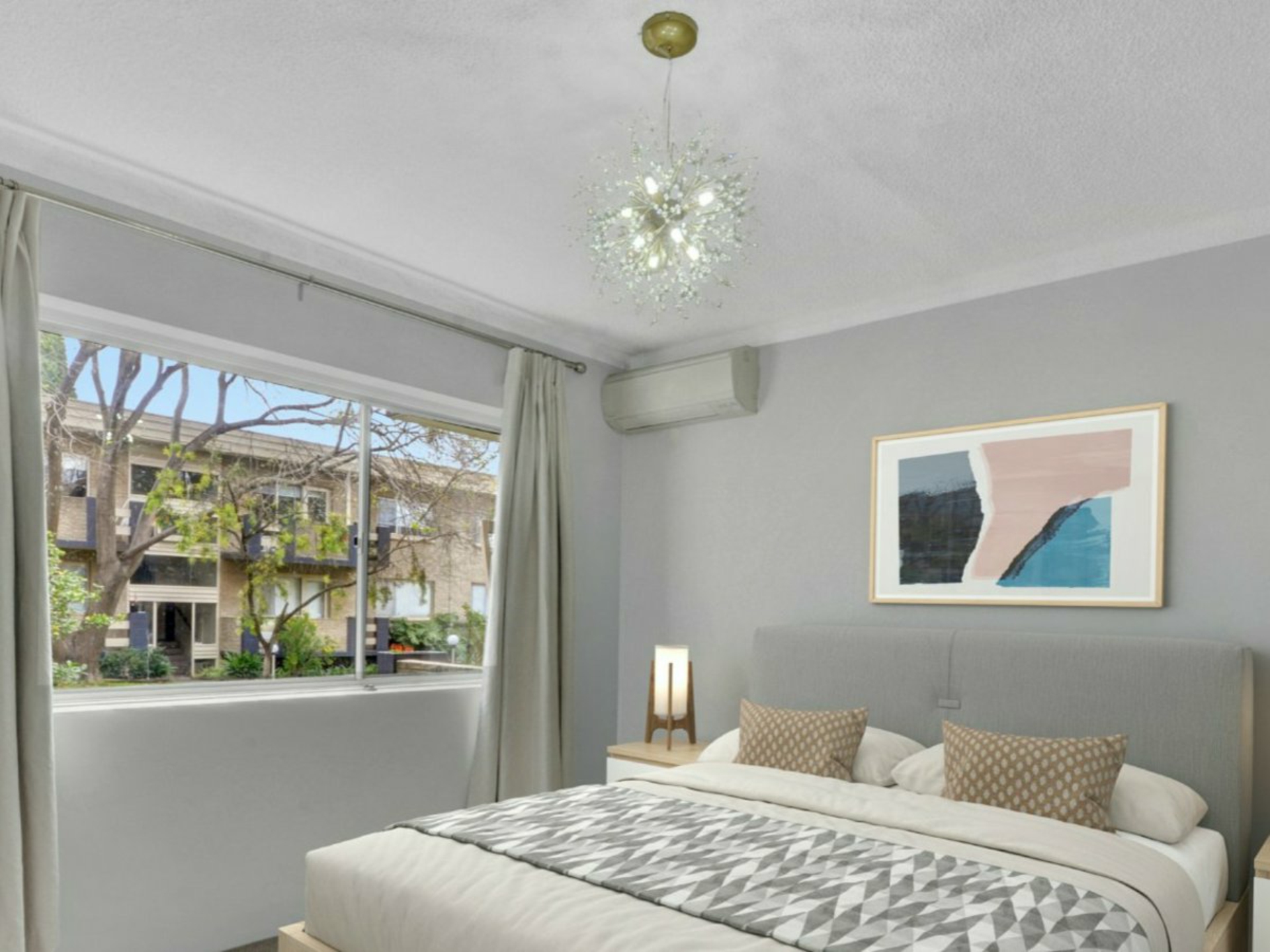 30/98 Burns Bay Road, LANE COVE