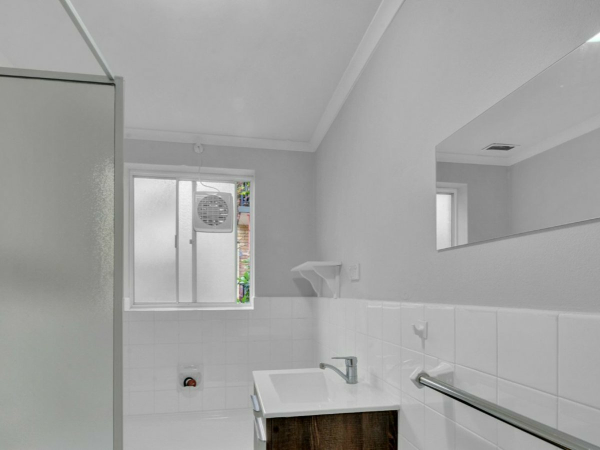 30/98 Burns Bay Road, LANE COVE