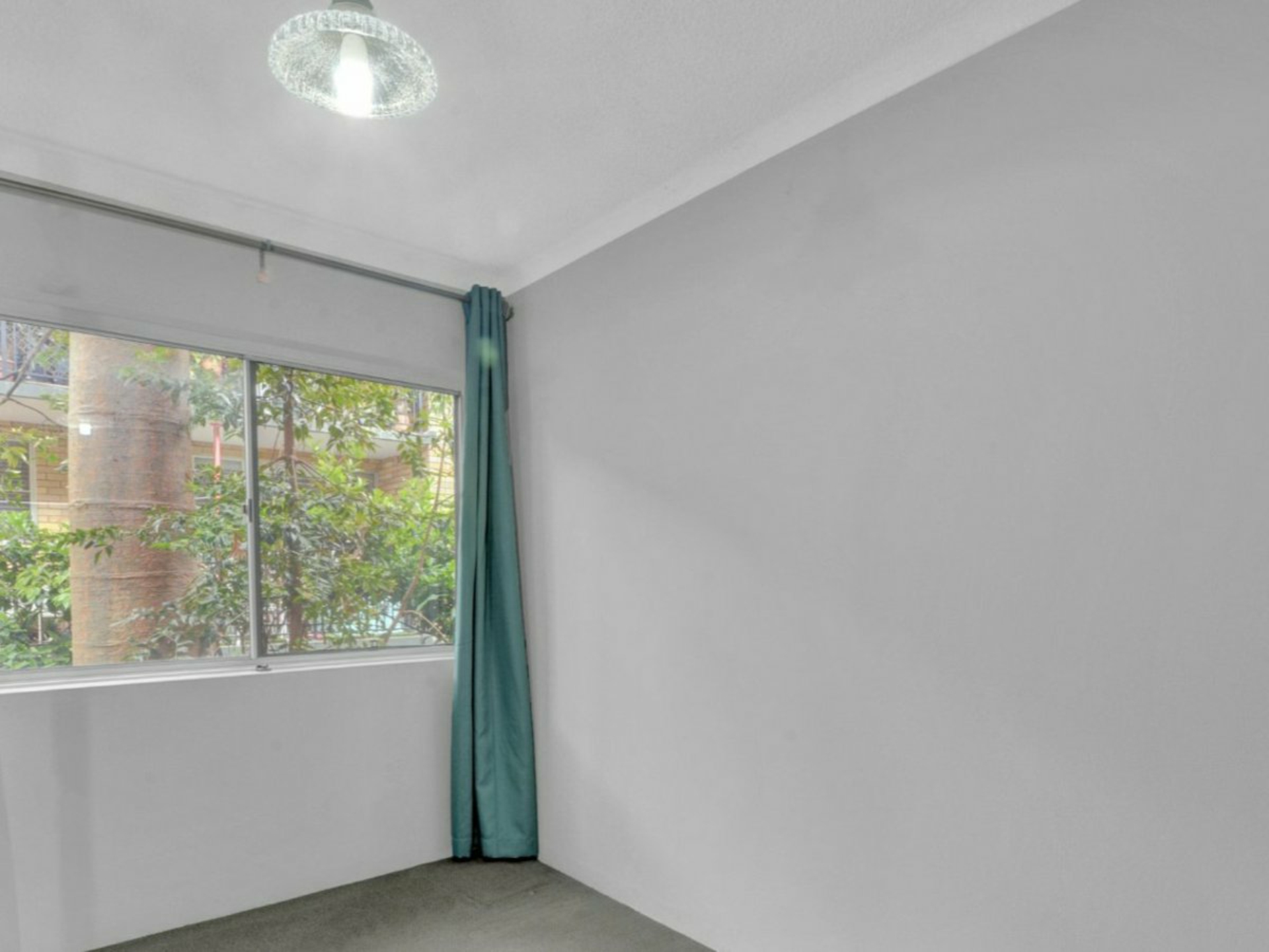 30/98 Burns Bay Road, LANE COVE