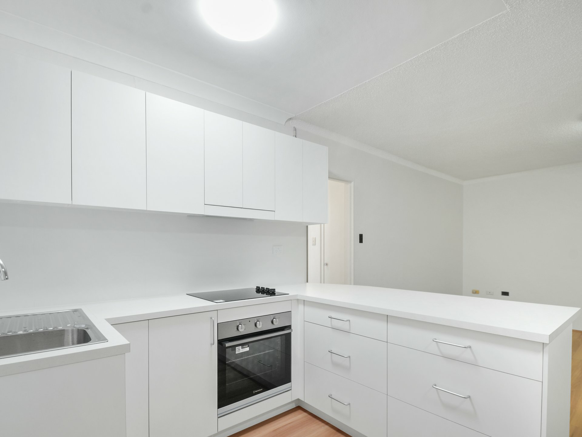 4/58 Epping Road, LANE COVE